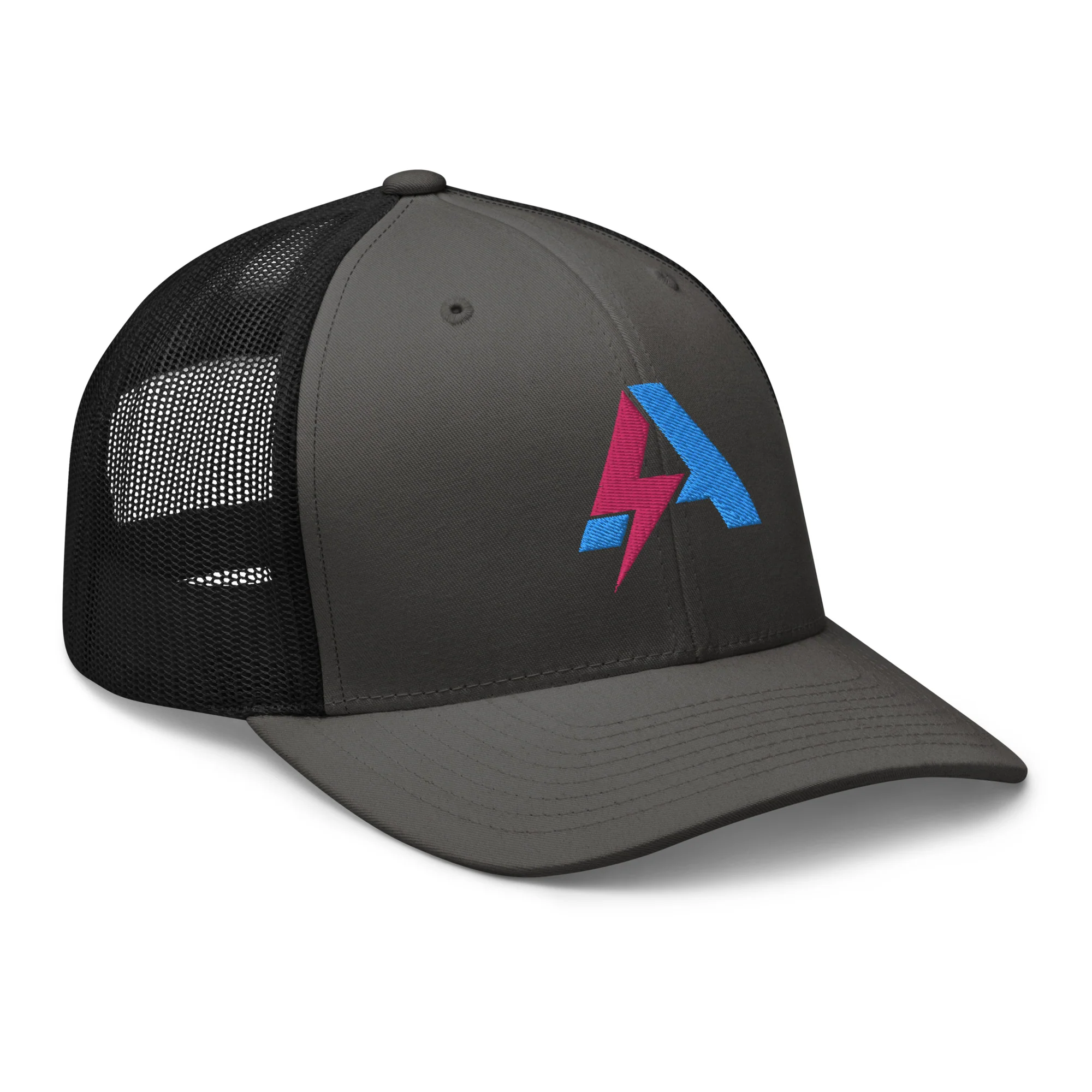 Ankeny Trucker Cap - Image 15