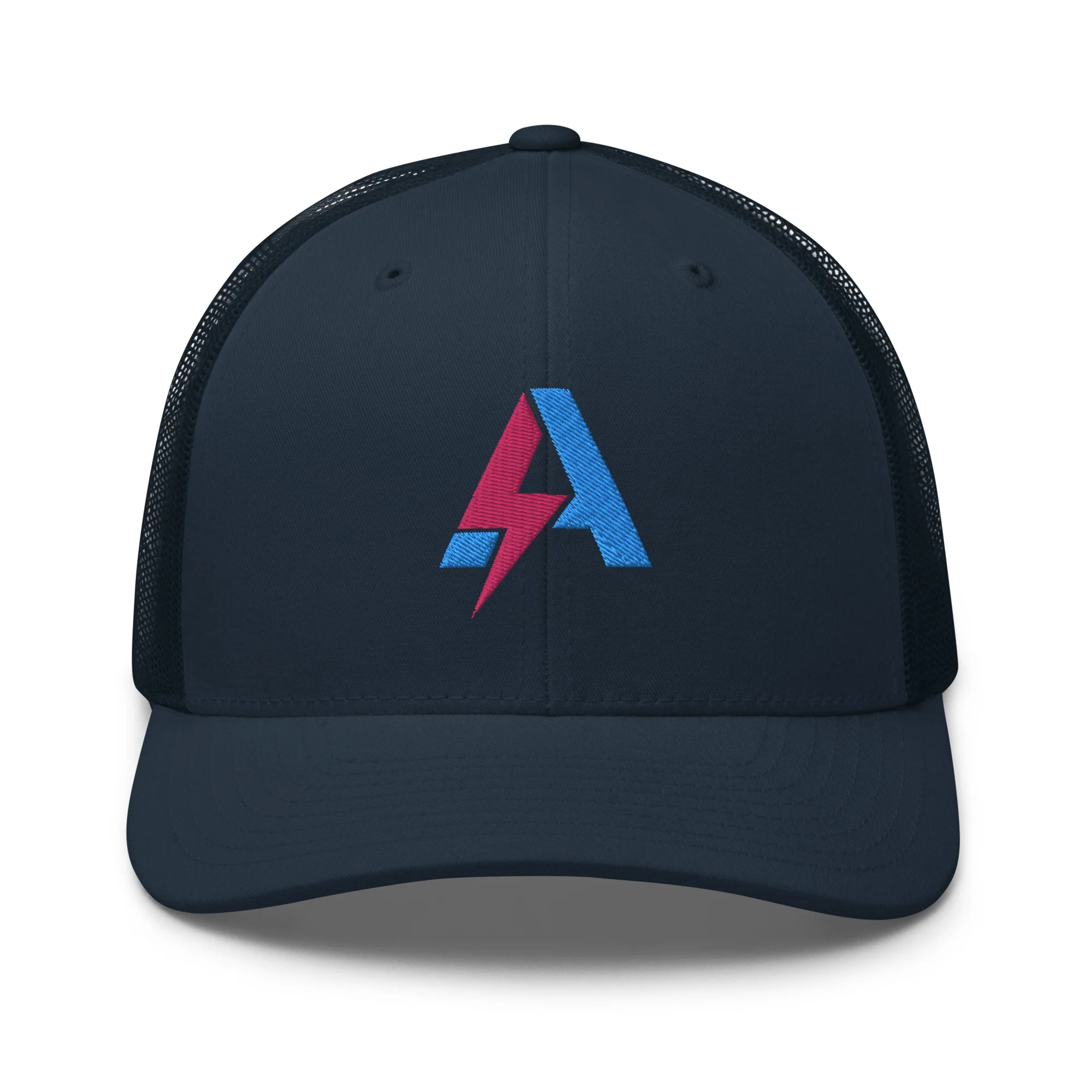 Ankeny Trucker Cap - Image 7