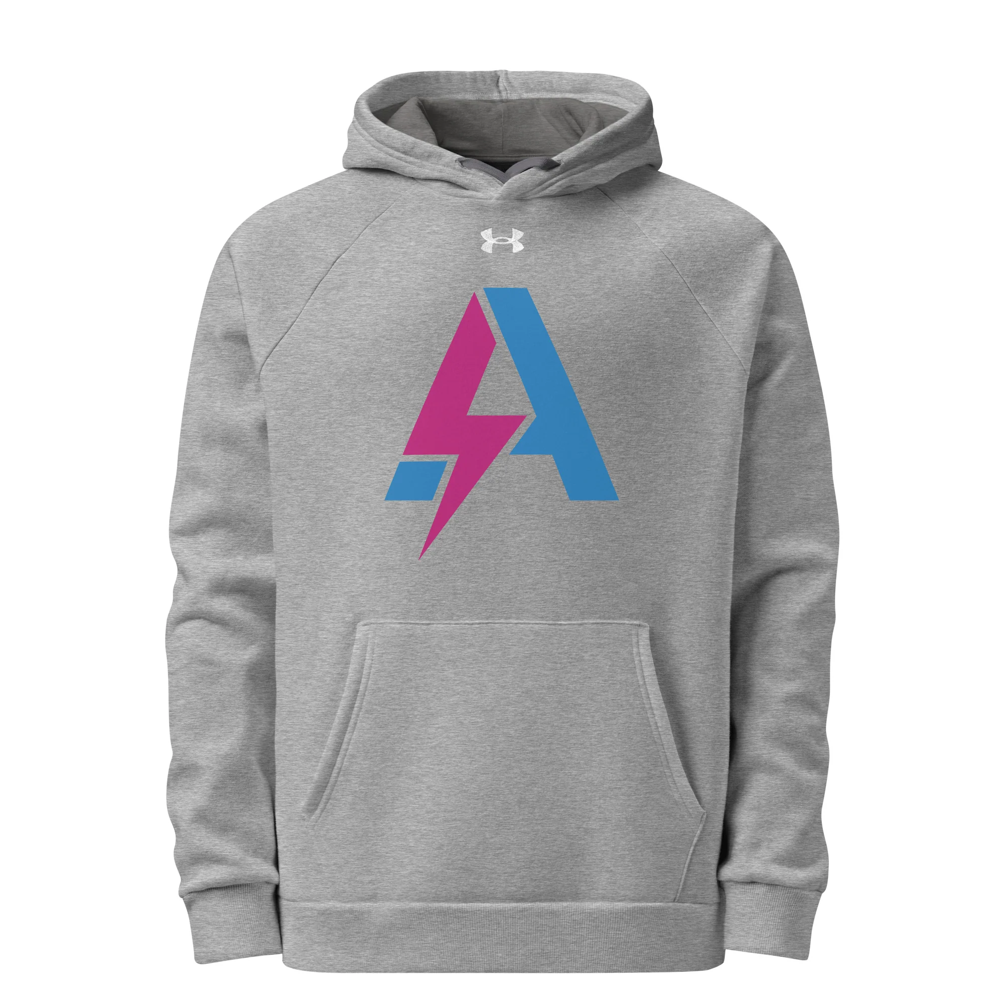 Ankeny Under Armour® Hoodie - Image 5