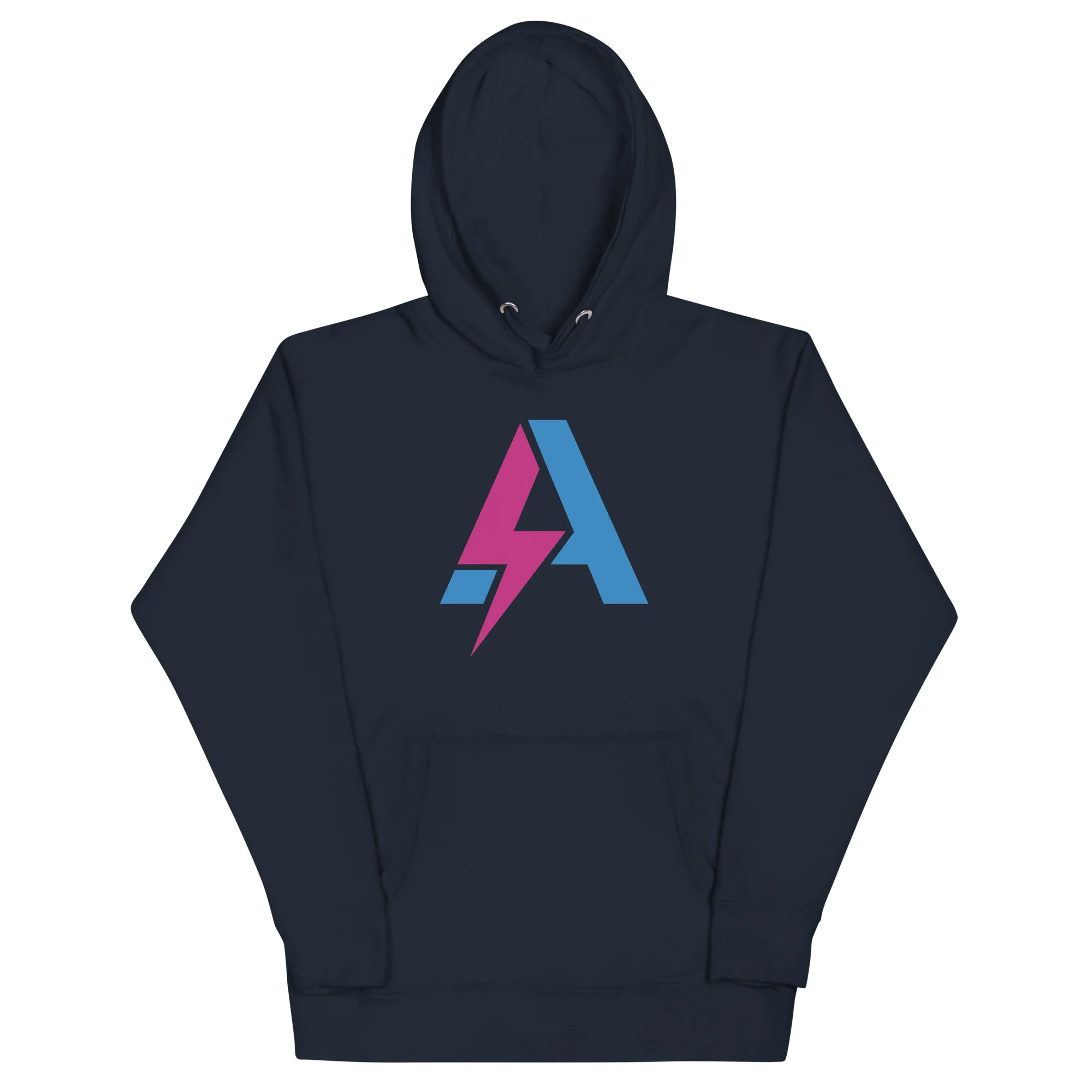 Ankeny Unisex Hoodie - Image 4