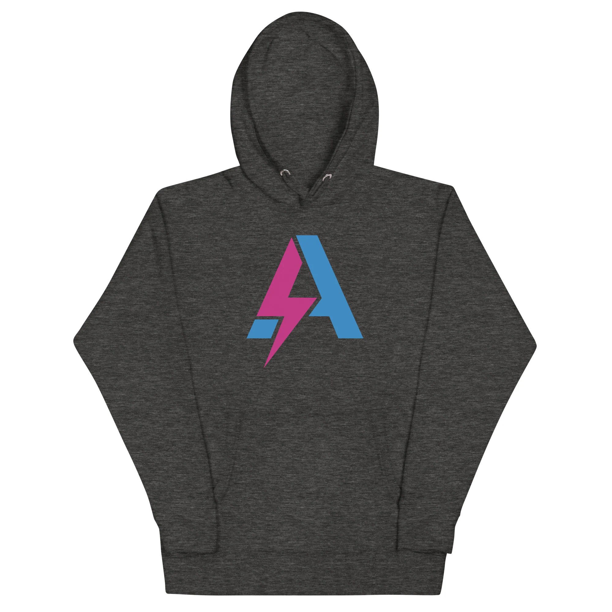 Ankeny Unisex Hoodie - Image 6