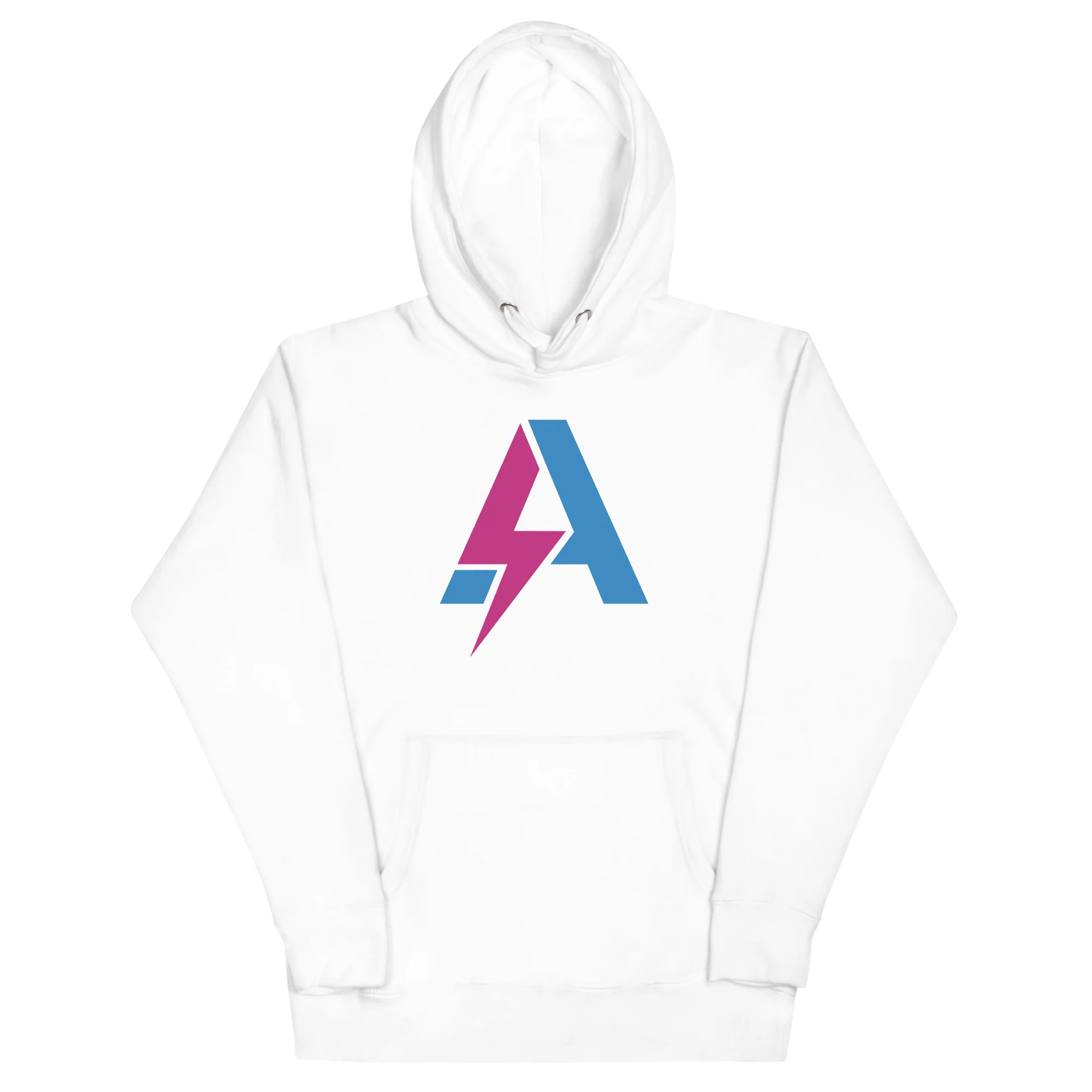 Ankeny Unisex Hoodie - Image 9