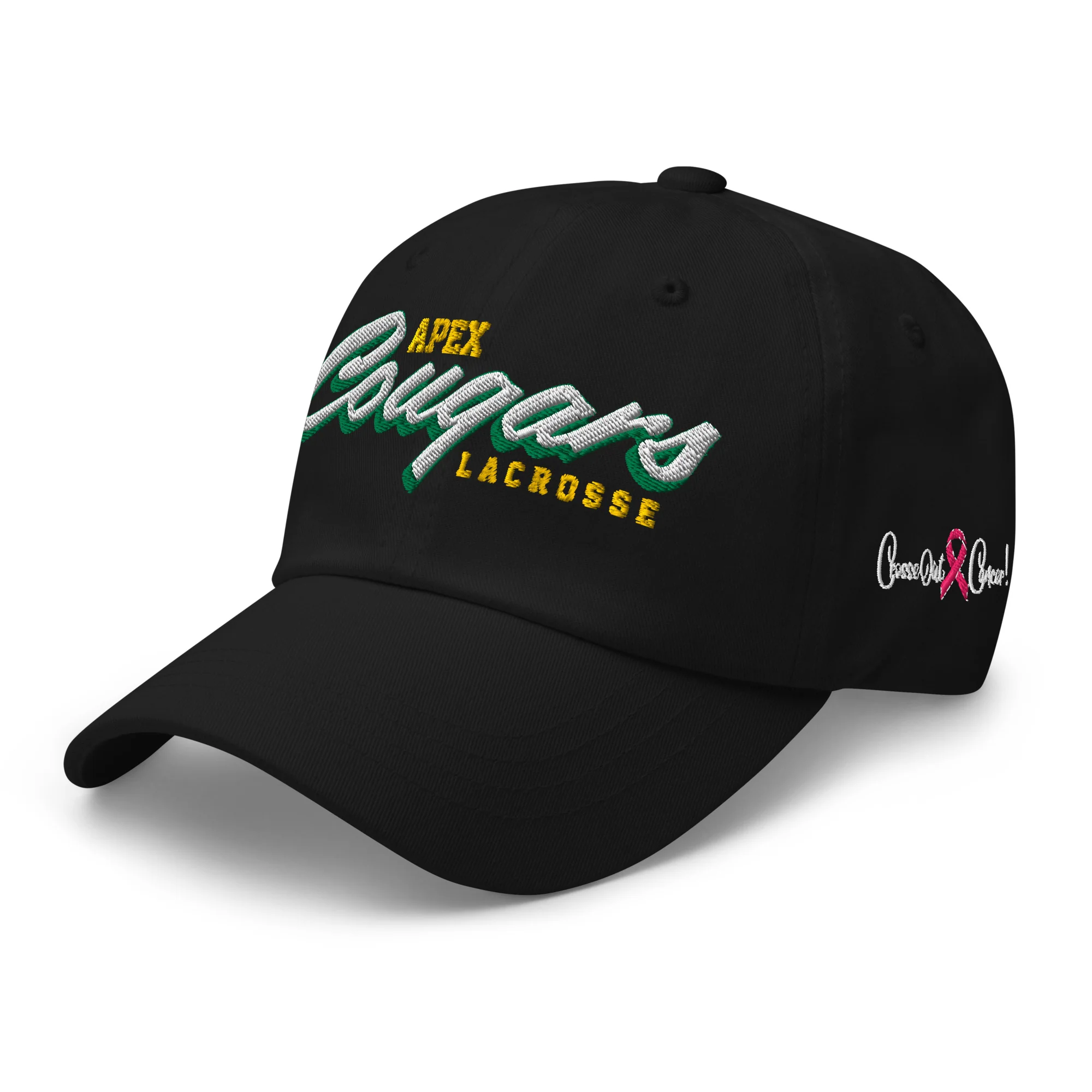 Apex Dad hat