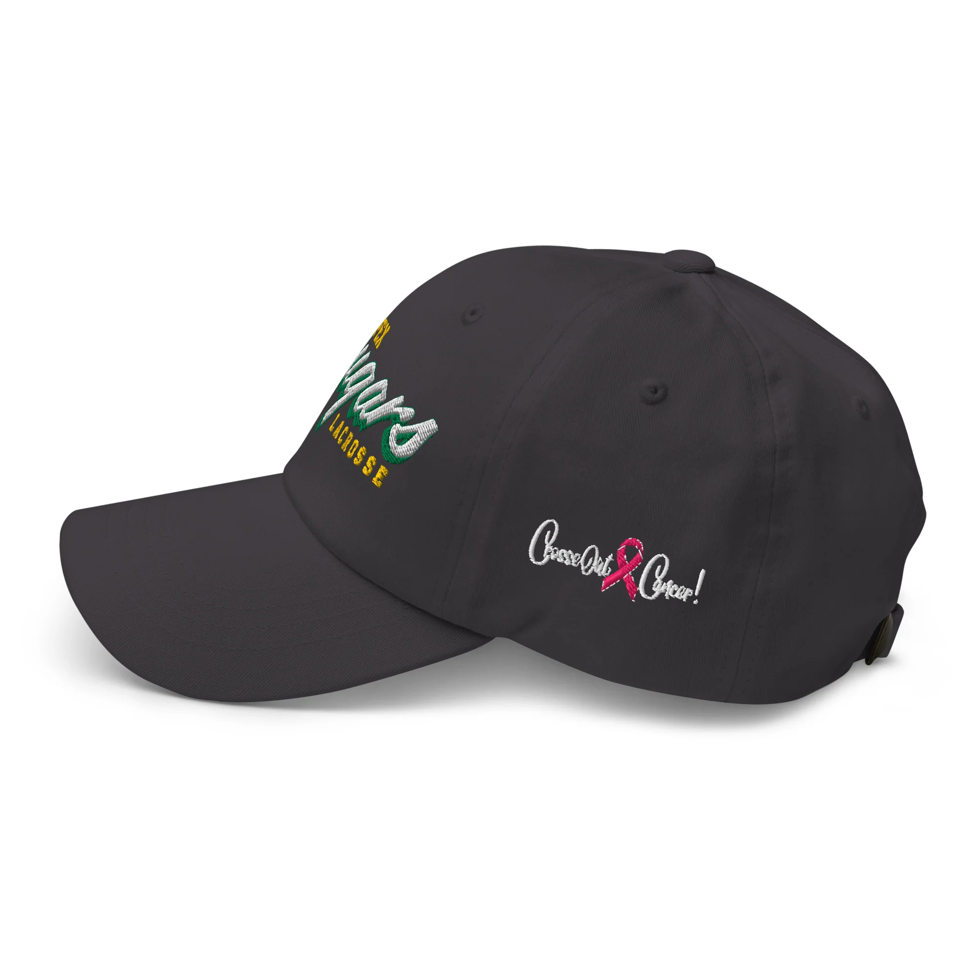 Apex Dad hat - Image 10