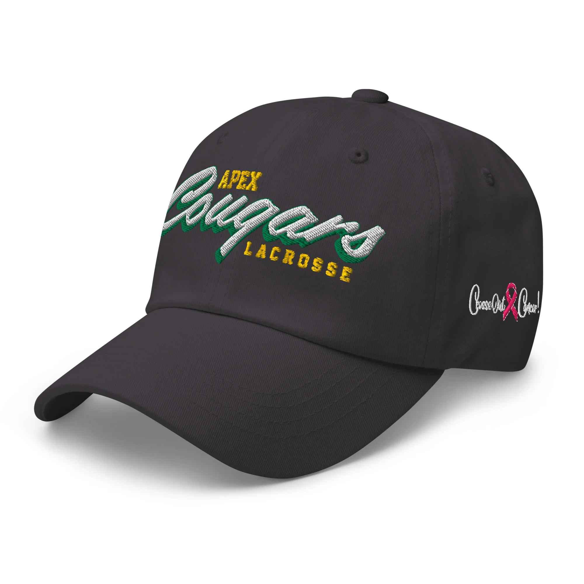 Apex Dad hat - Image 11