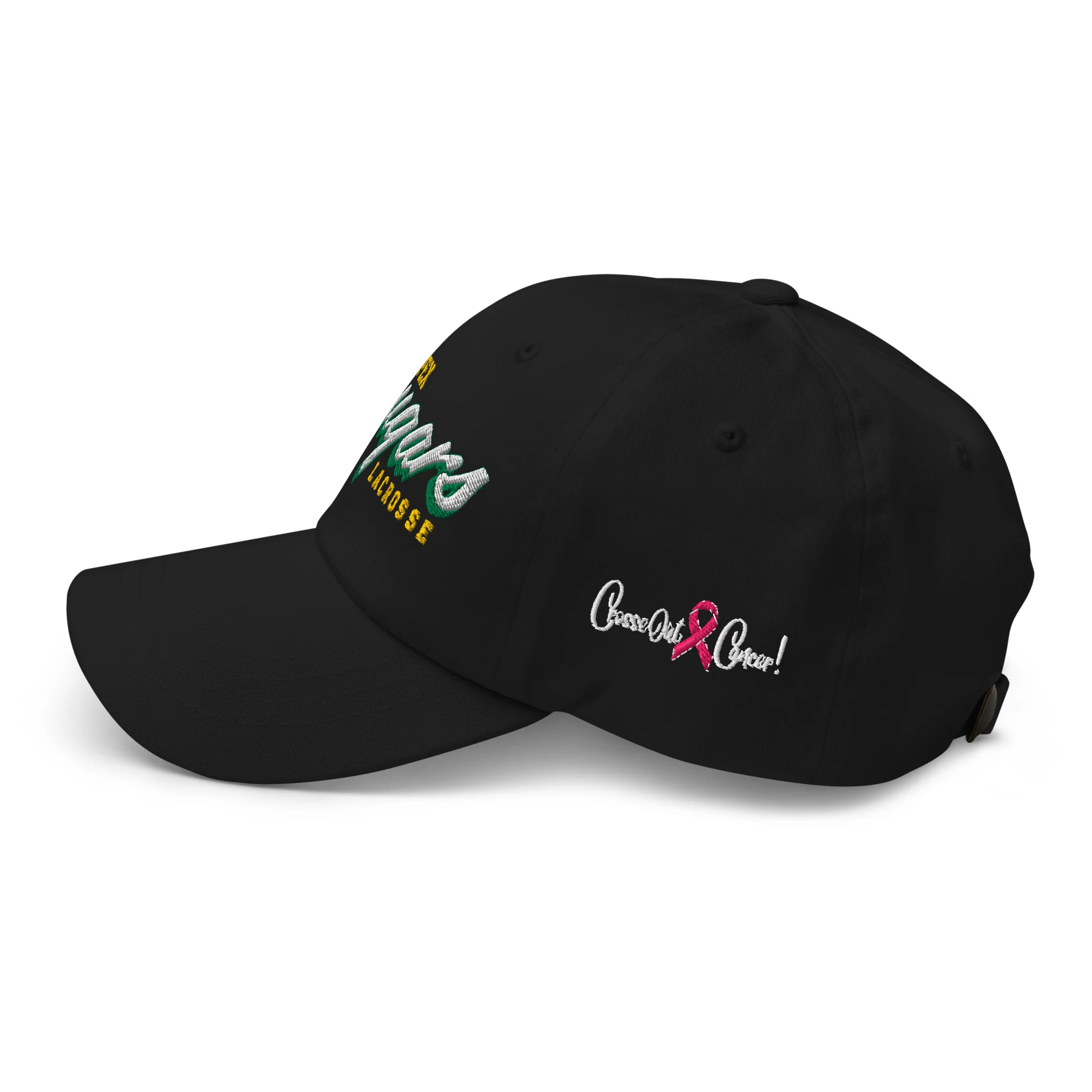 Apex Dad hat - Image 5