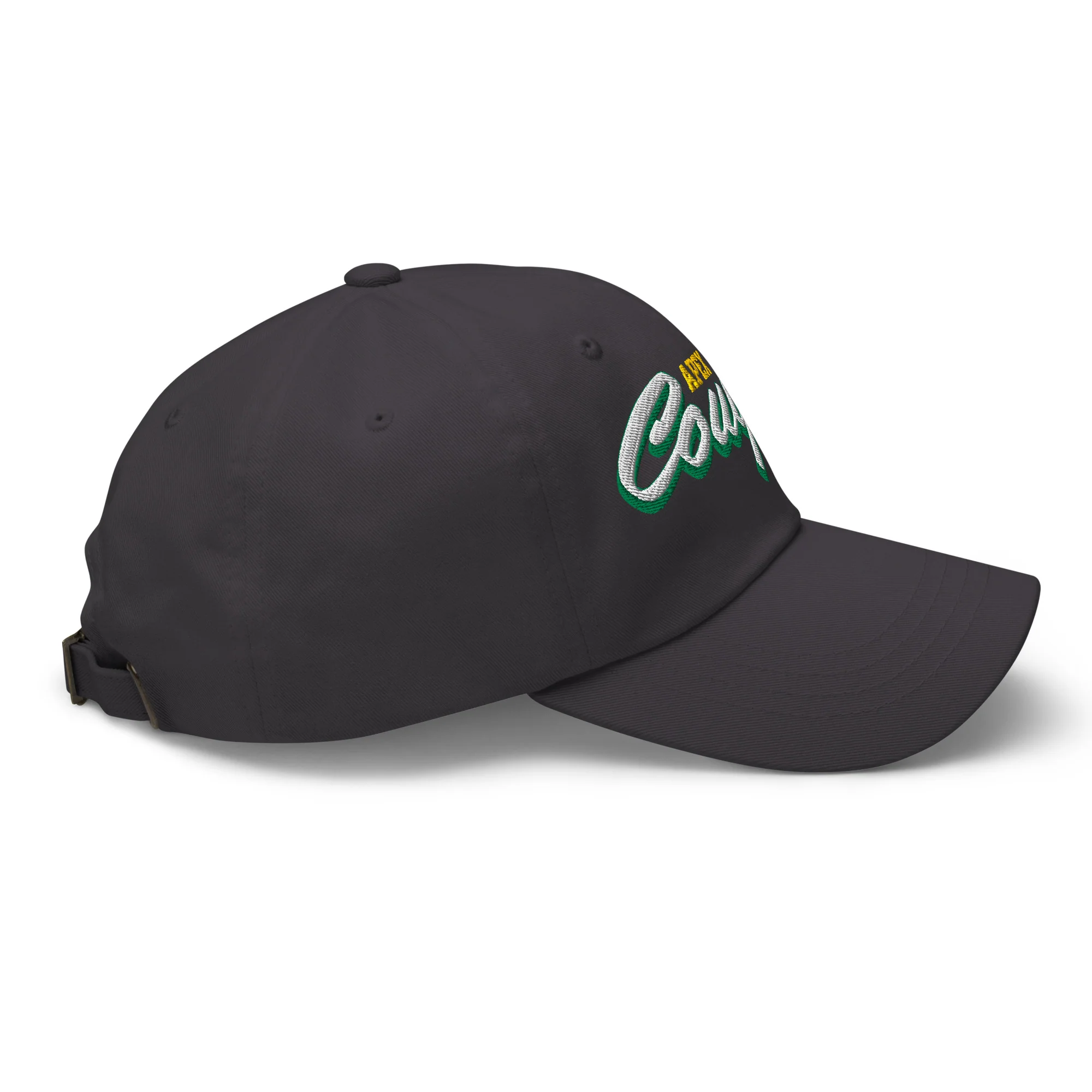 Apex Dad hat - Image 8
