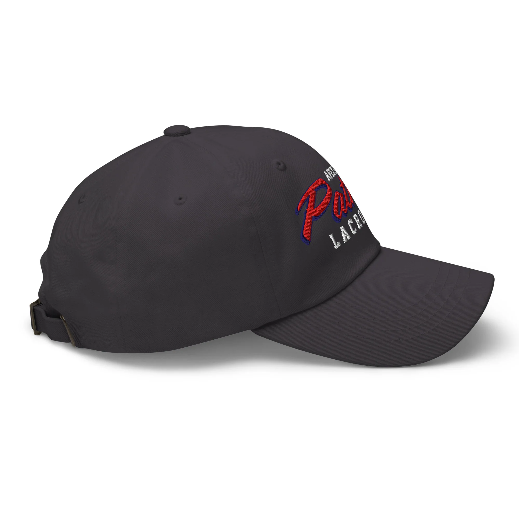 Apex Friendship Dad hat - Image 8