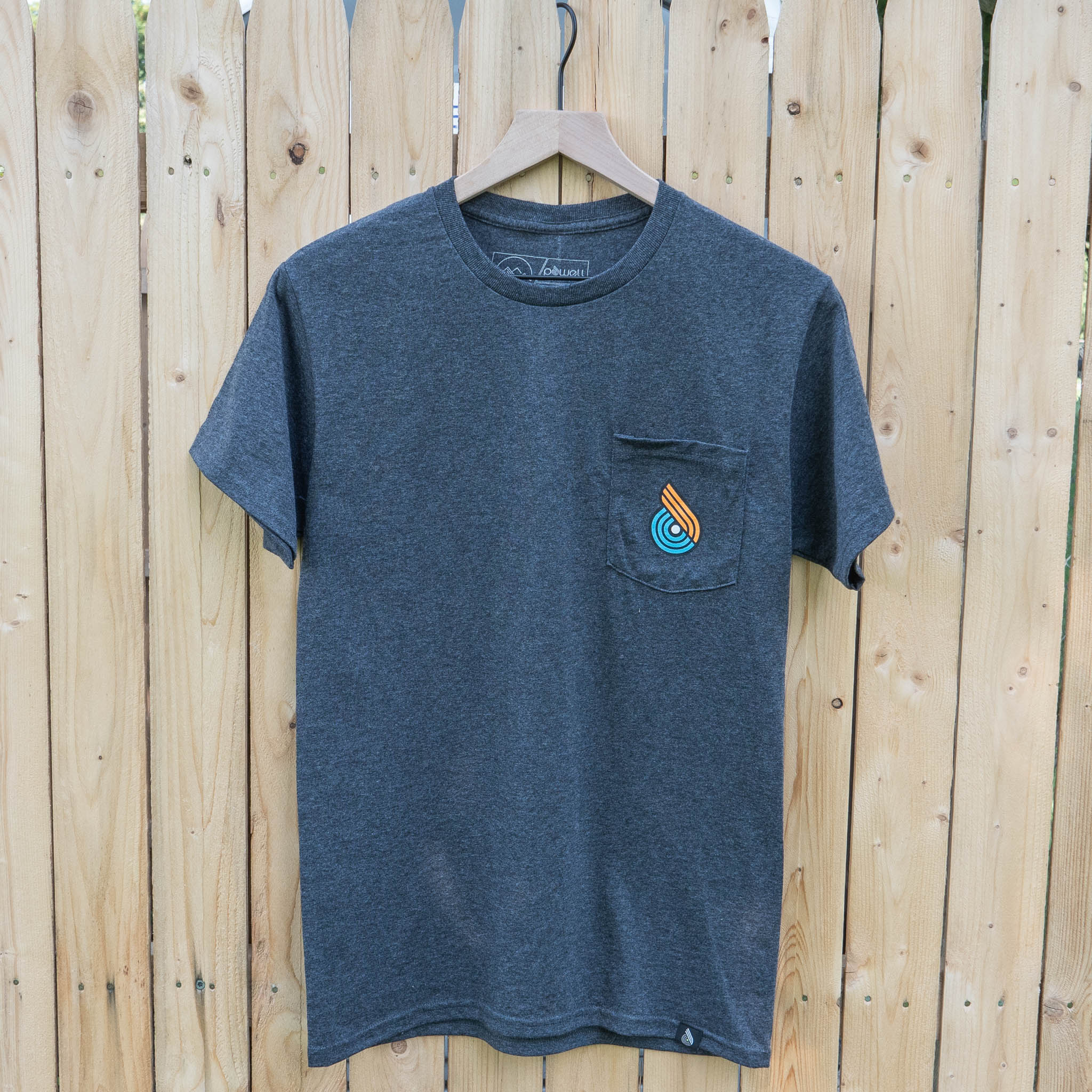 Arbor Tee - Image 2