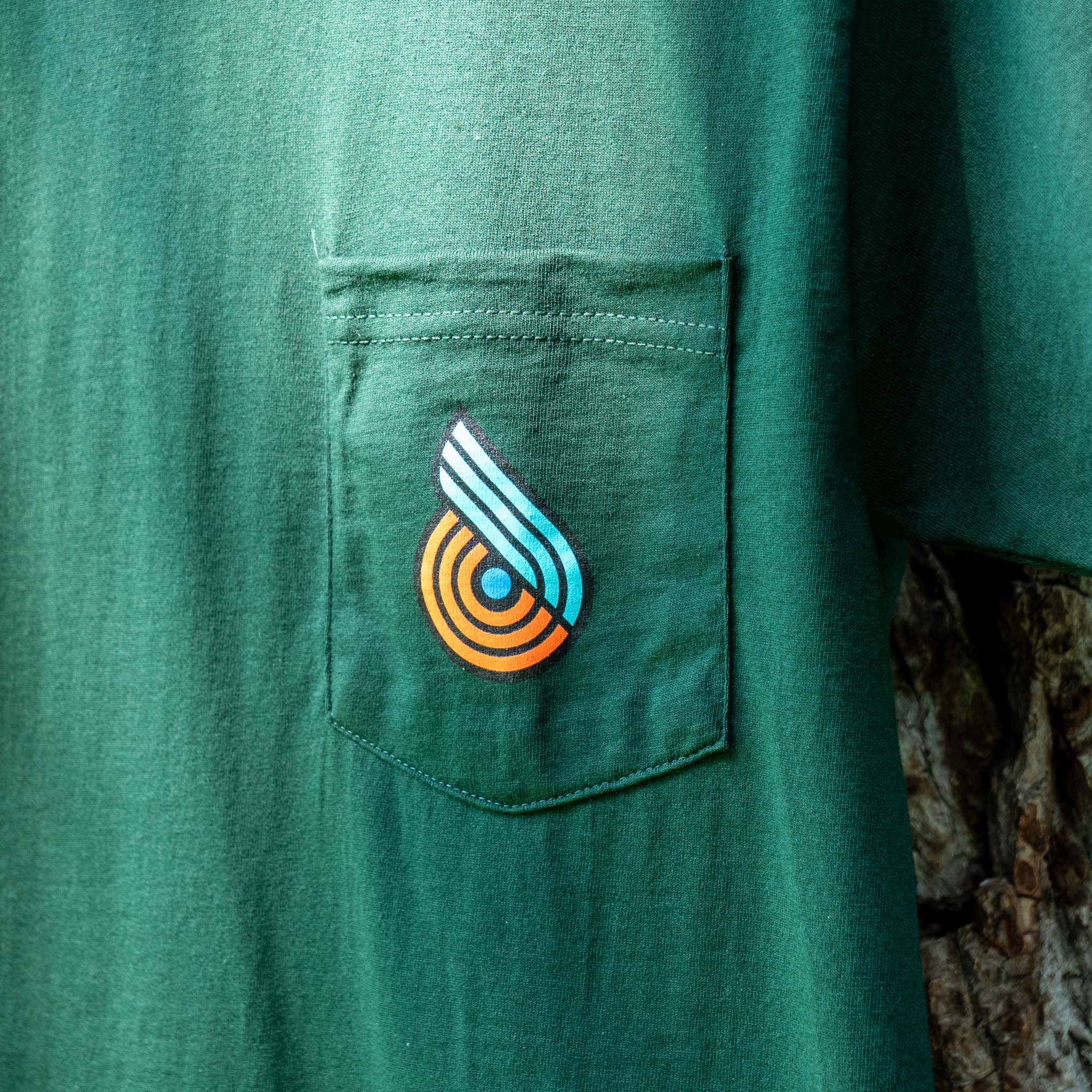 Arbor Tee - Image 5