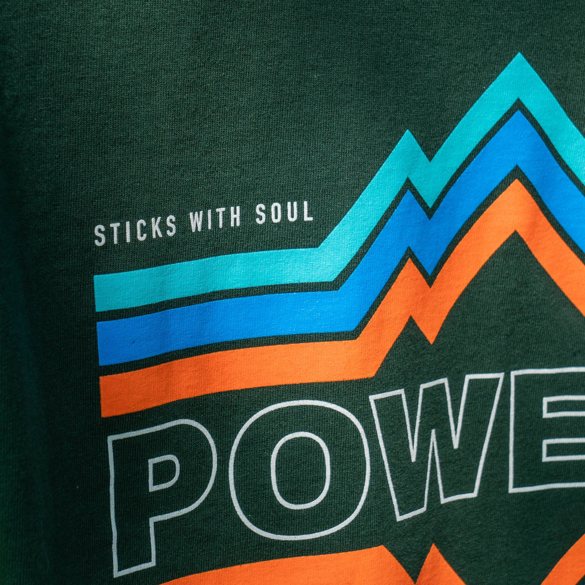 Arbor Tee - Image 6