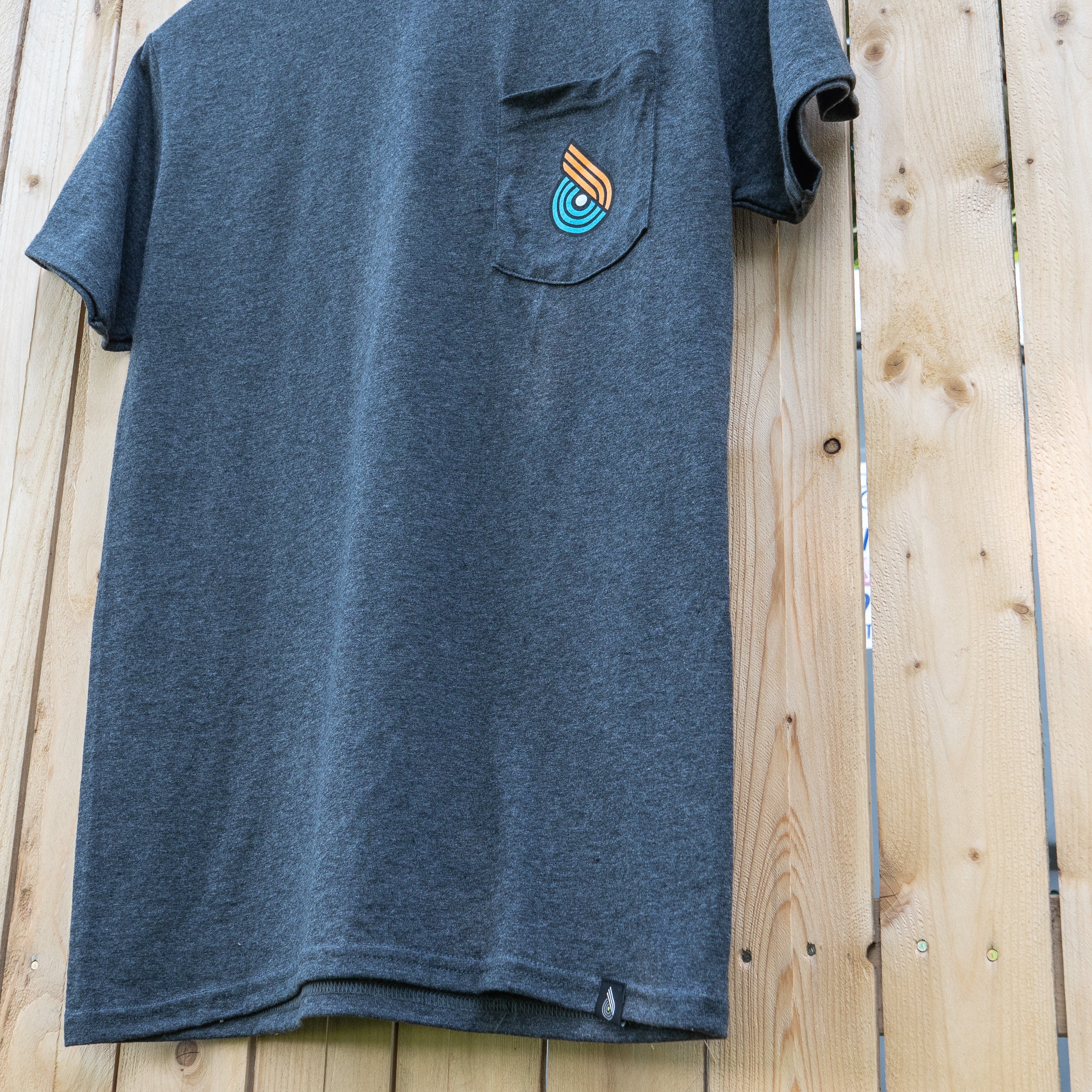 Arbor Tee - Image 7