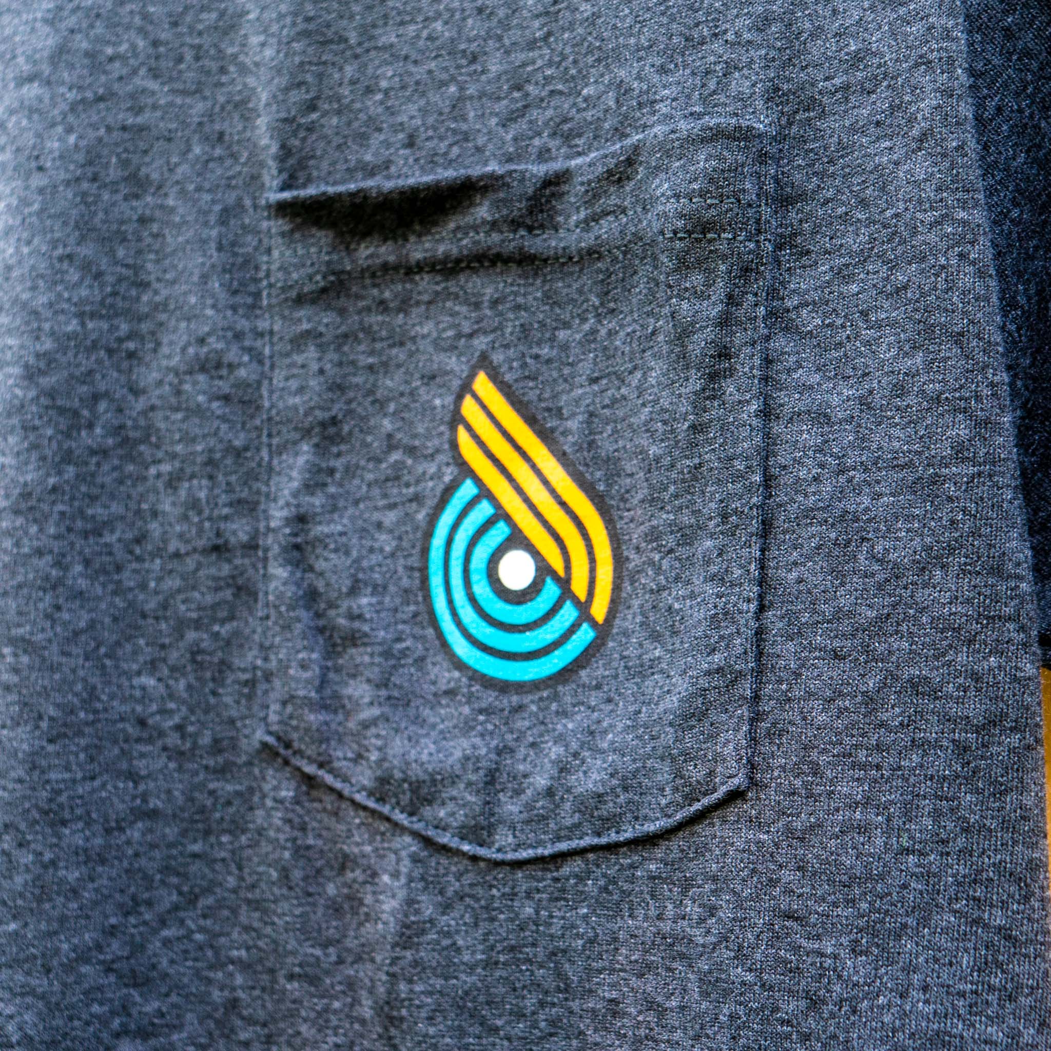 Arbor Tee - Image 8