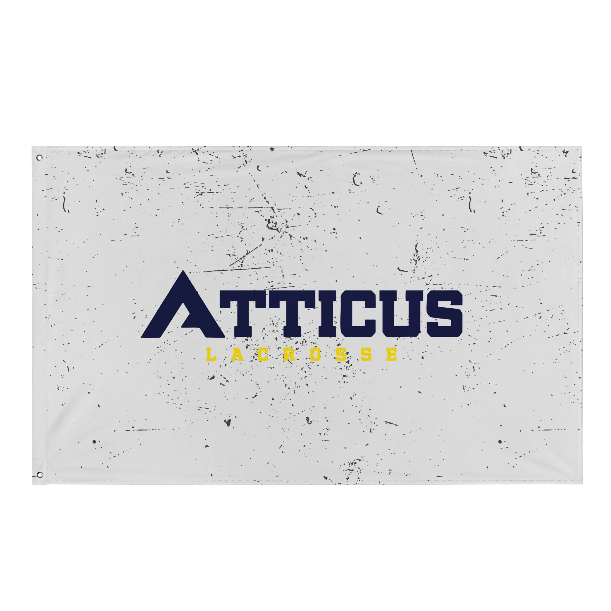 Atticus Flag