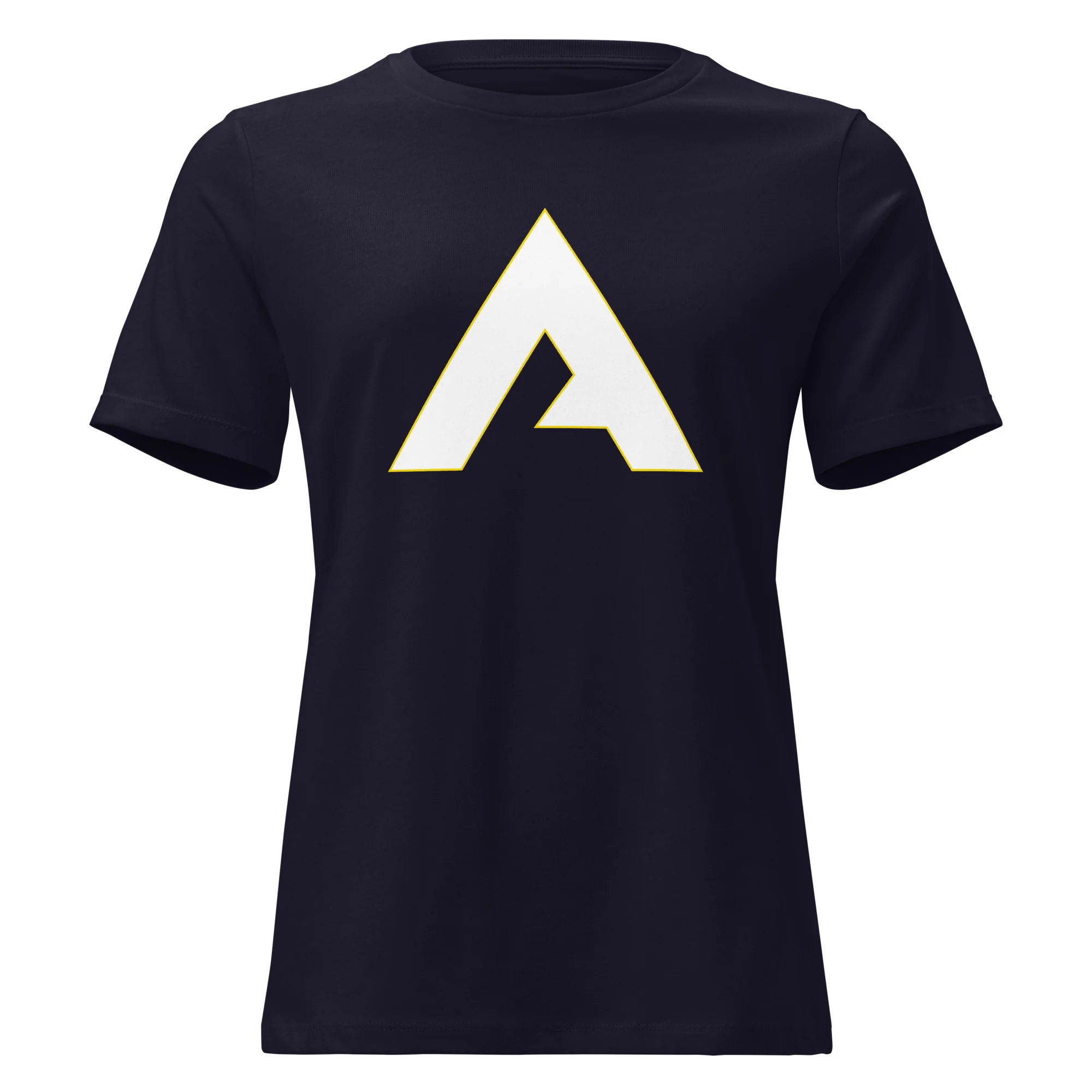 Atticus Logo Women's T-Shirt