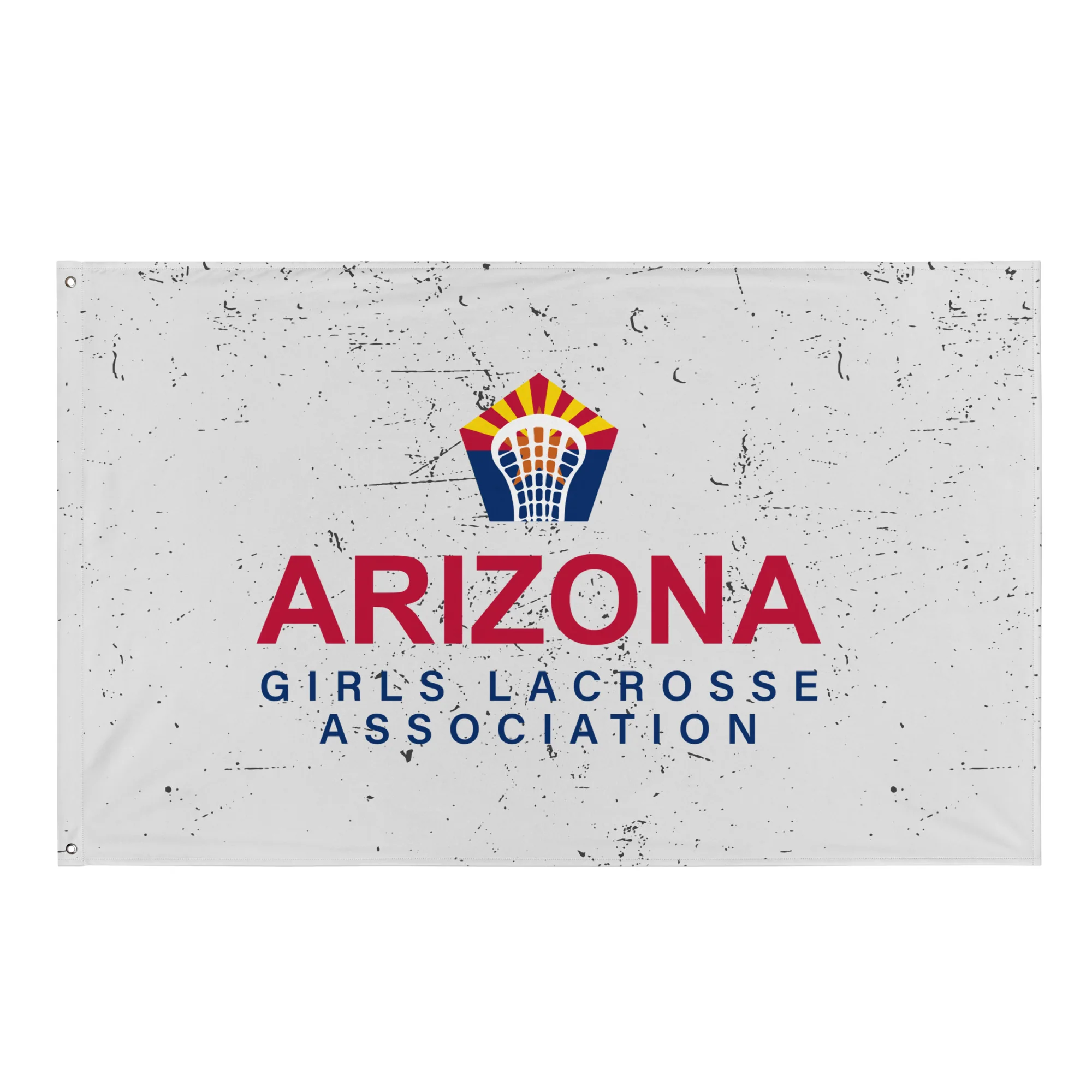 AZ Girls Flag