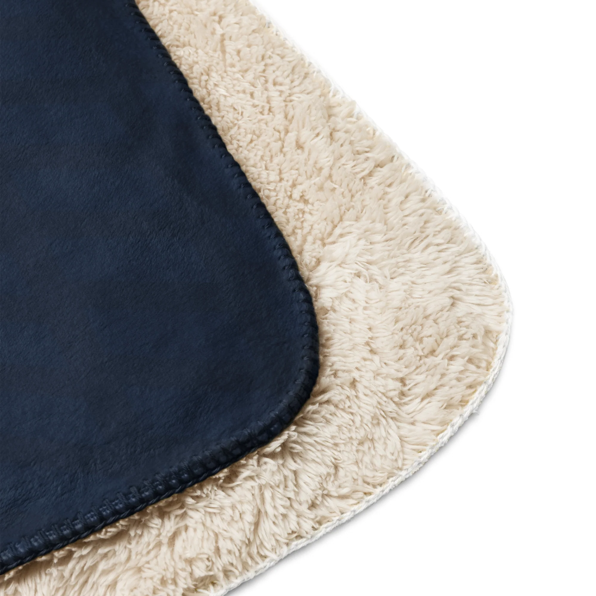 AZ National Sherpa blanket - Image 2