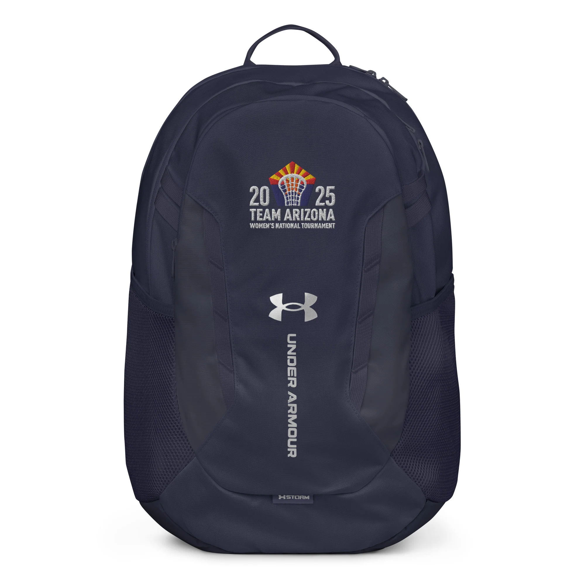 AZ National Under Armour® Backpack