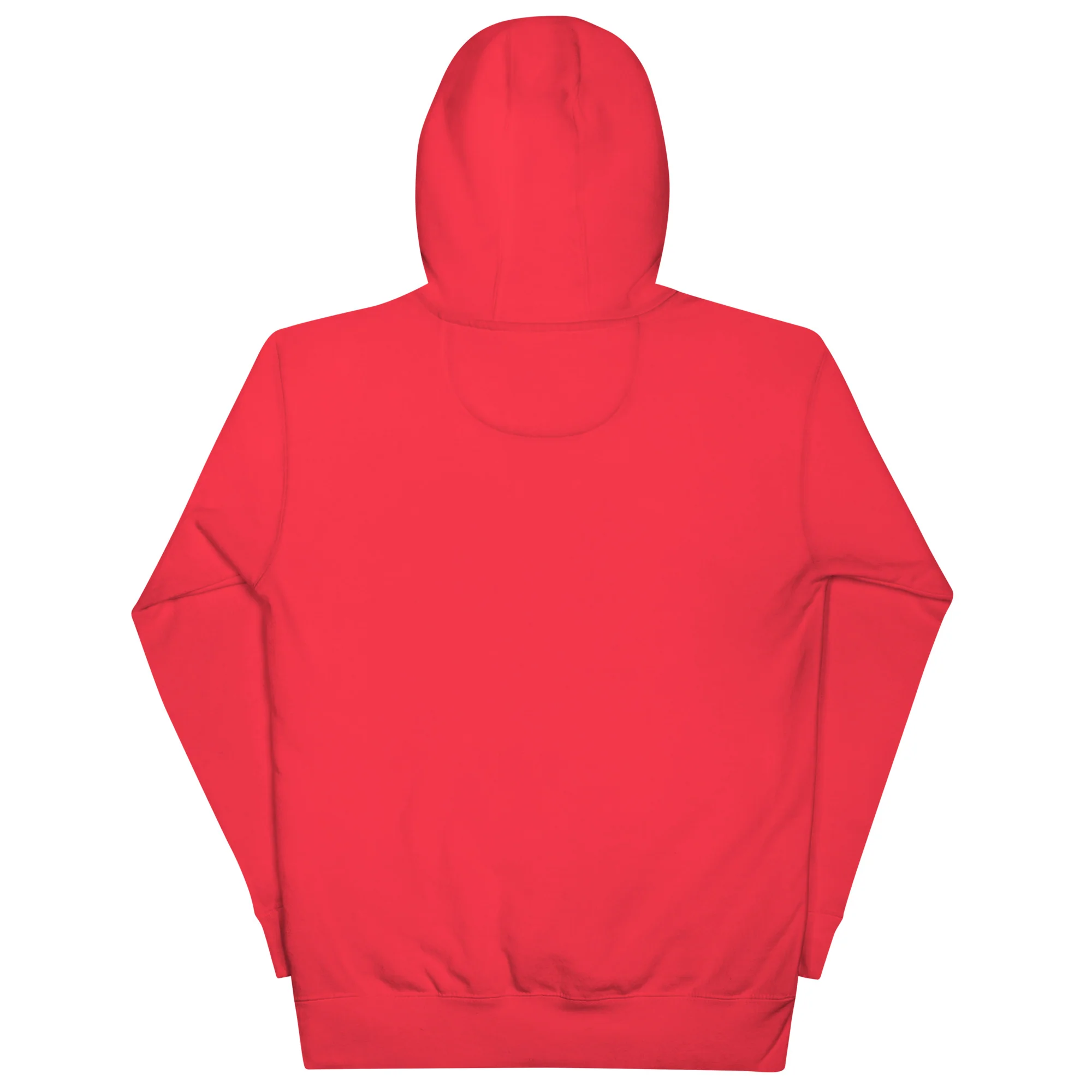 AZ National Unisex Hoodie - Image 7