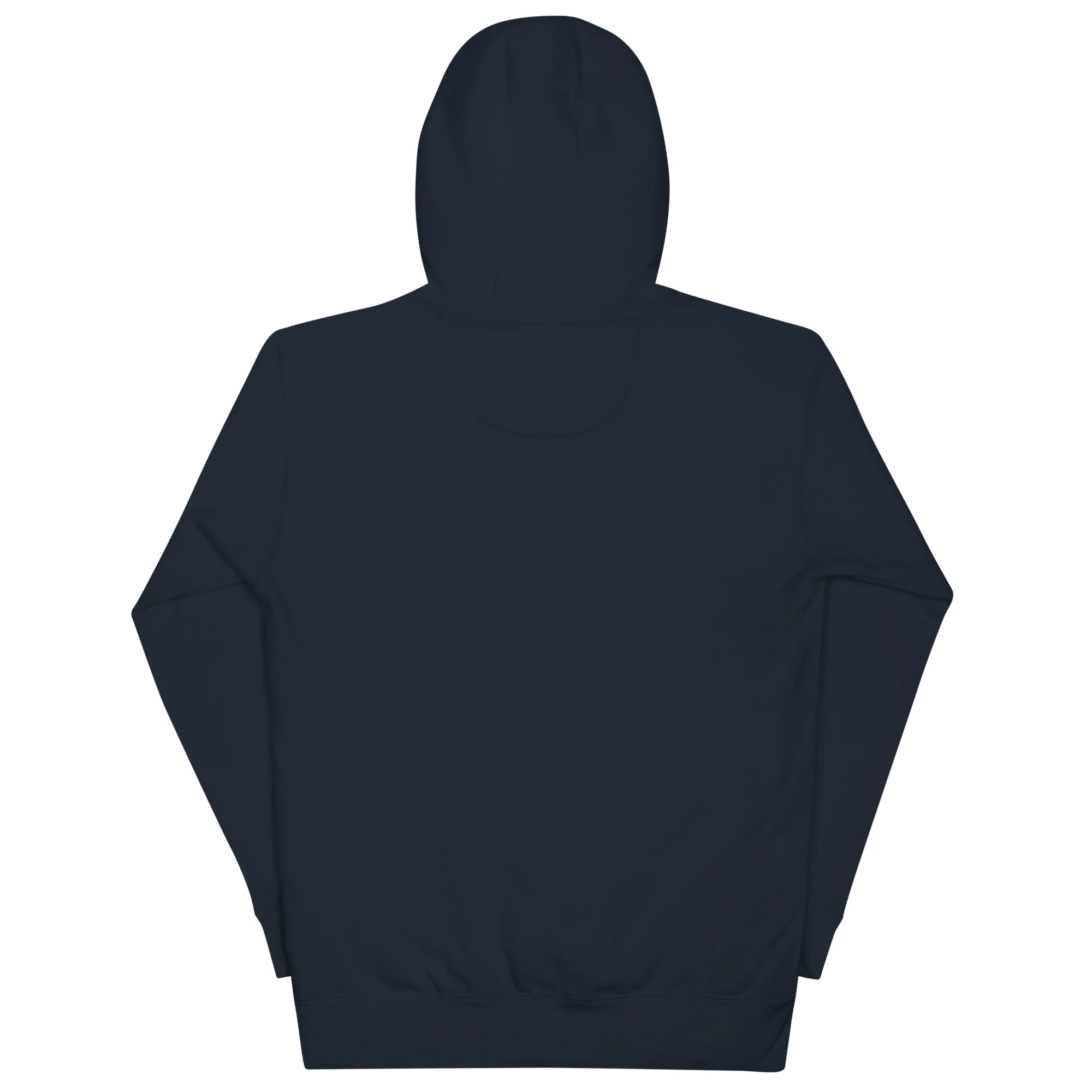 AZ National Unisex Hoodie - Image 3