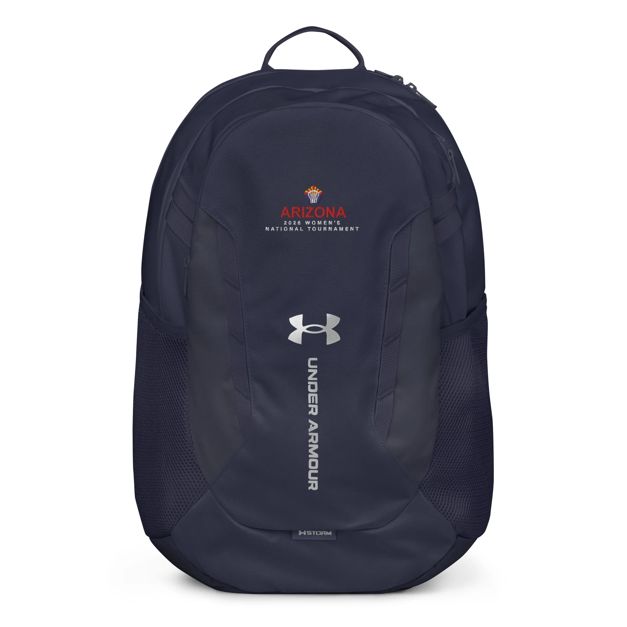 AZ WNT Under Armour® Backpack