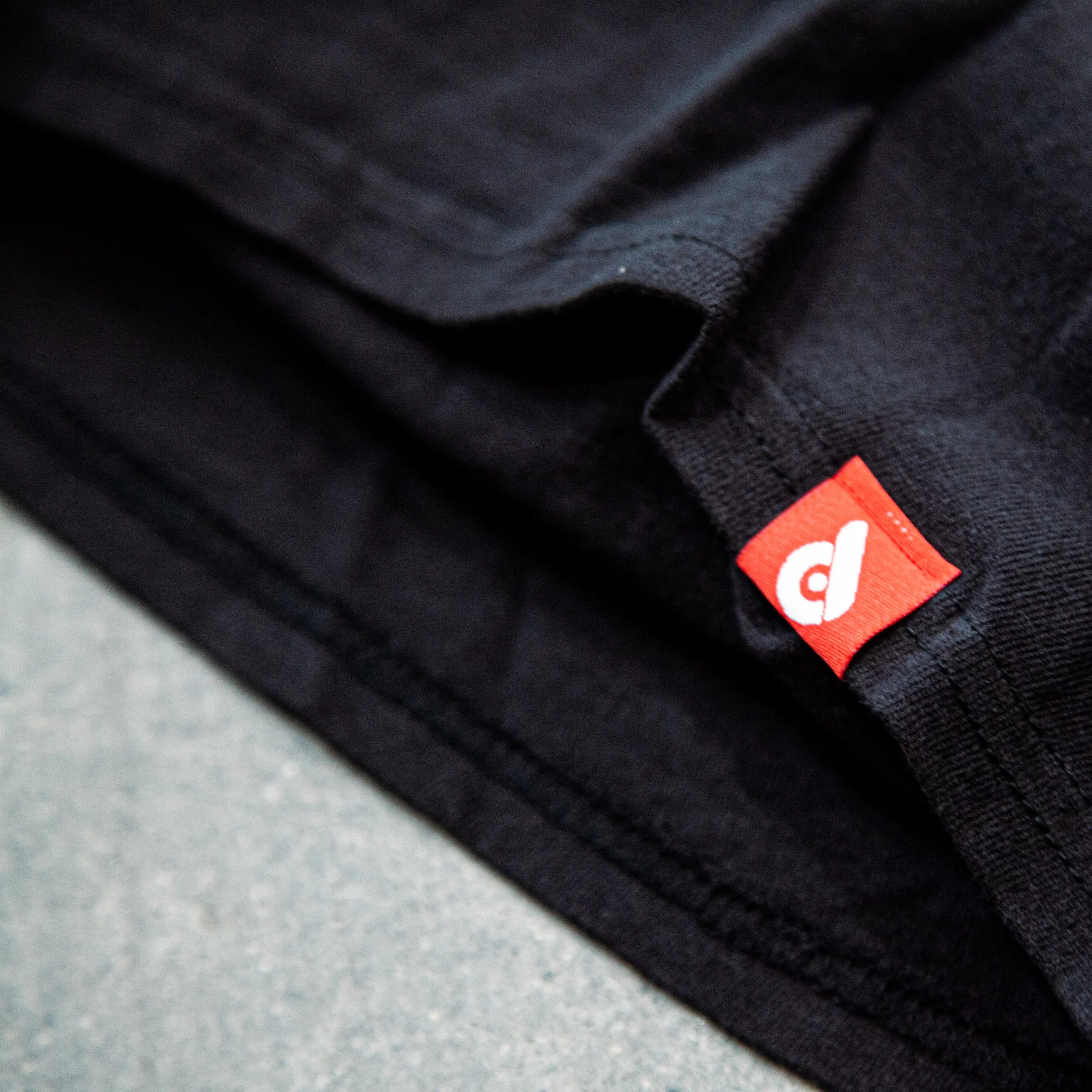 Backpacker LS - Image 3