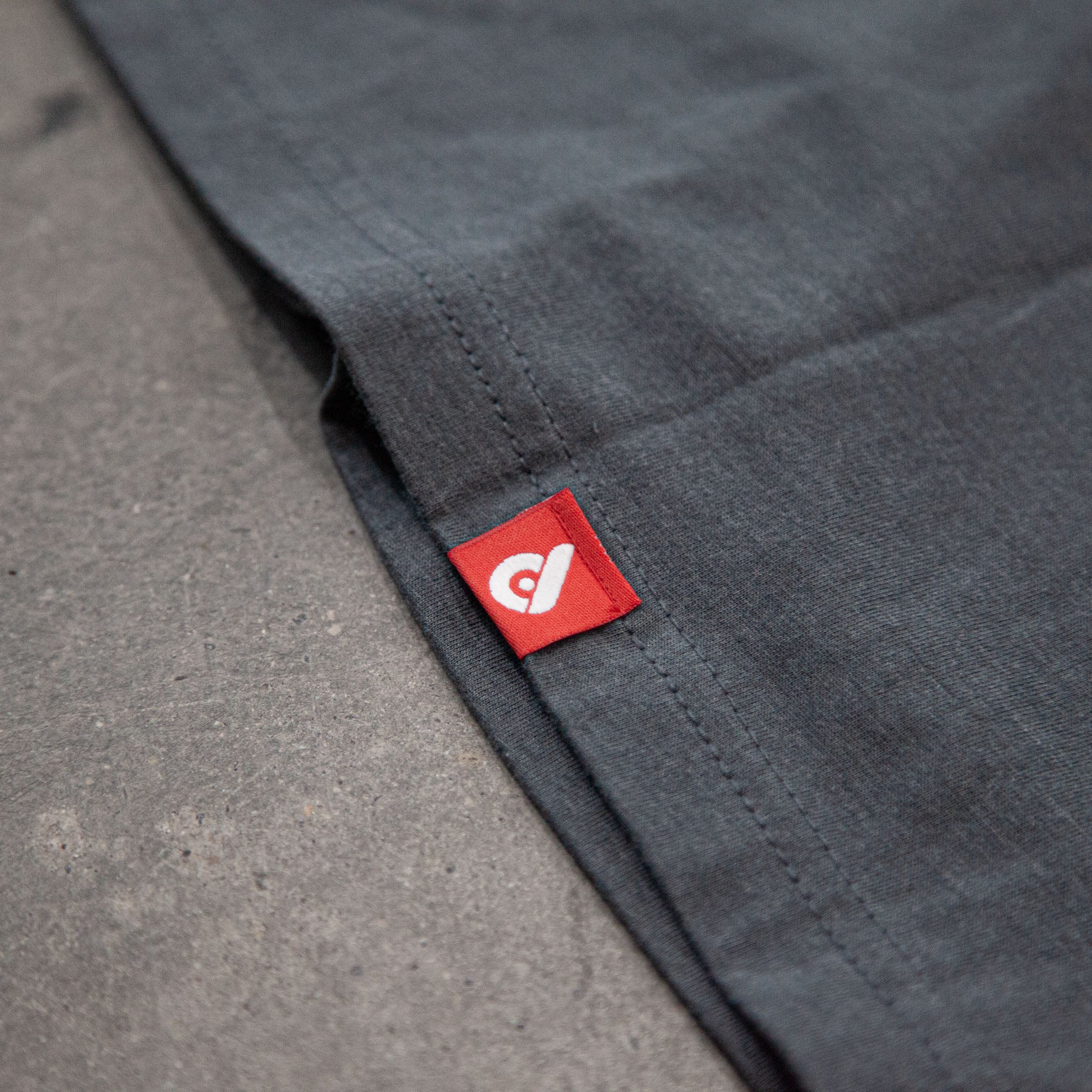 Backpacker Tee - Image 3