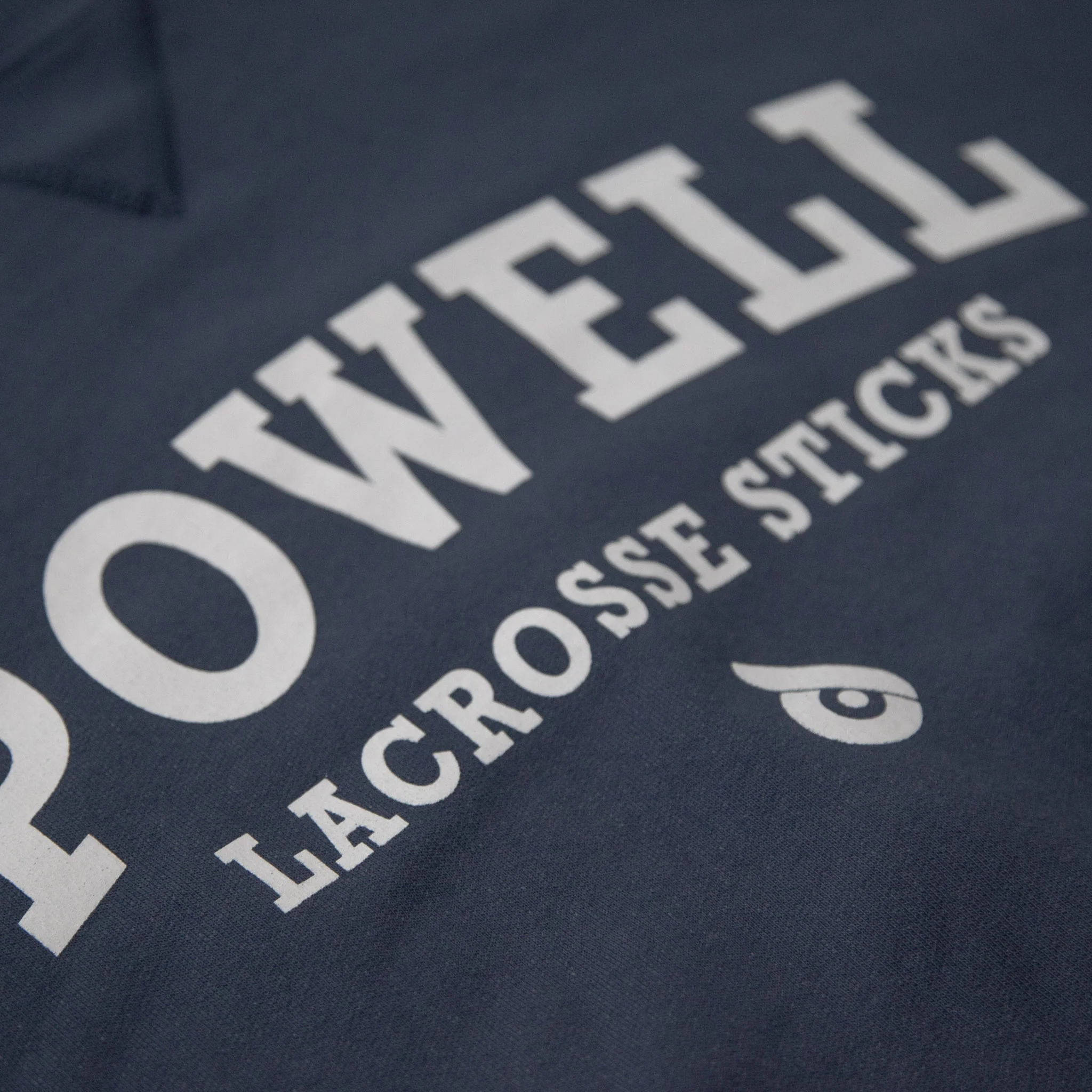 Crewneck - Image 2
