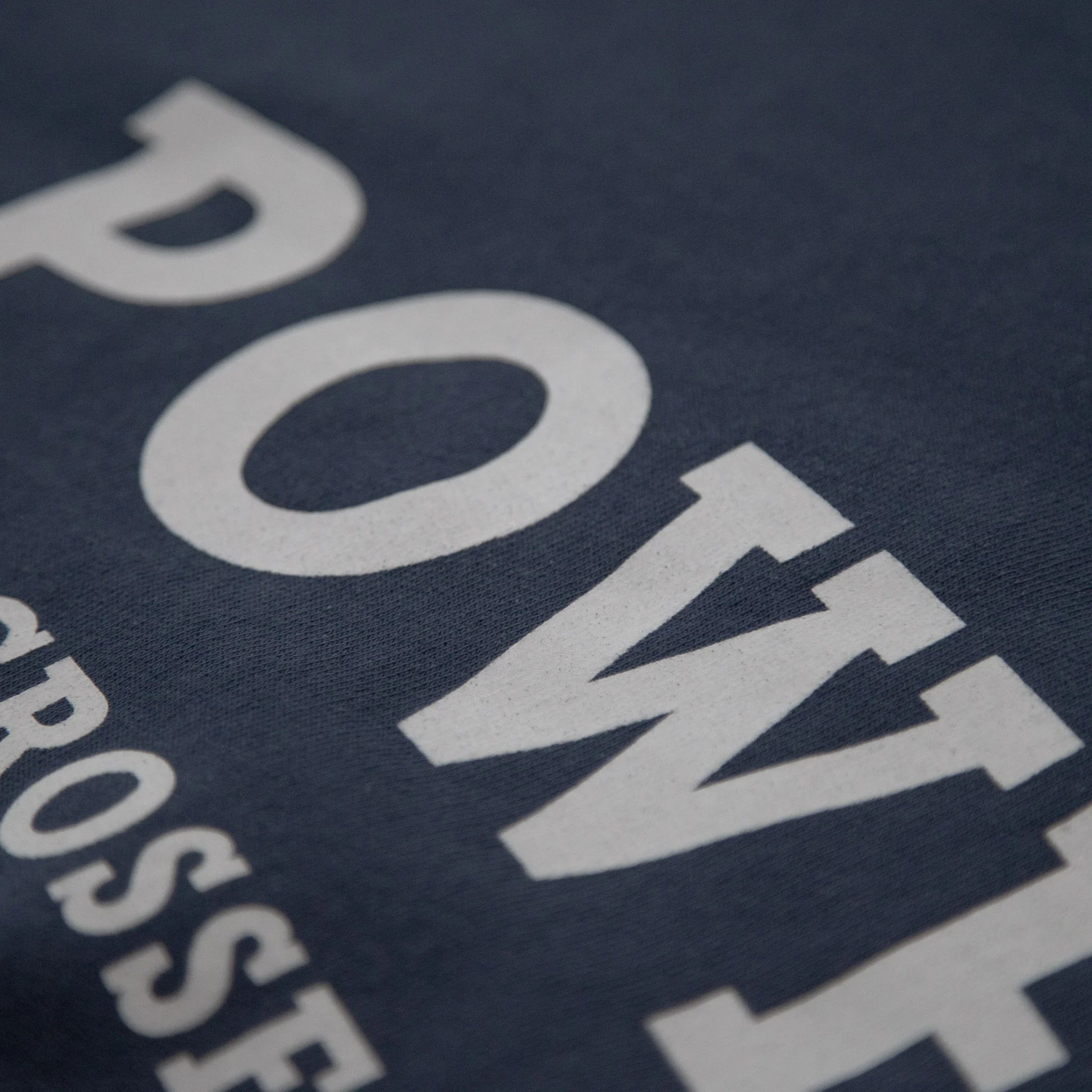 Crewneck - Image 3