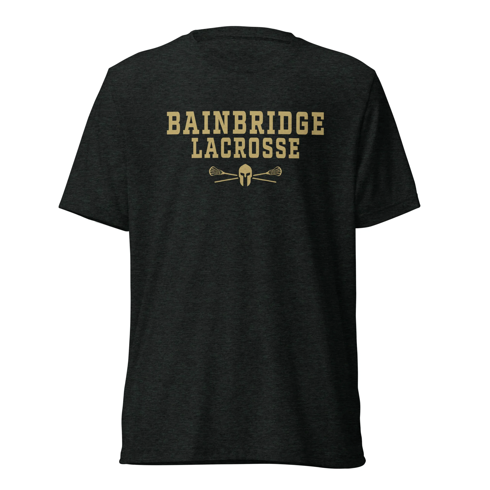 Bainbridge Short Sleeve t-shirt - Image 3