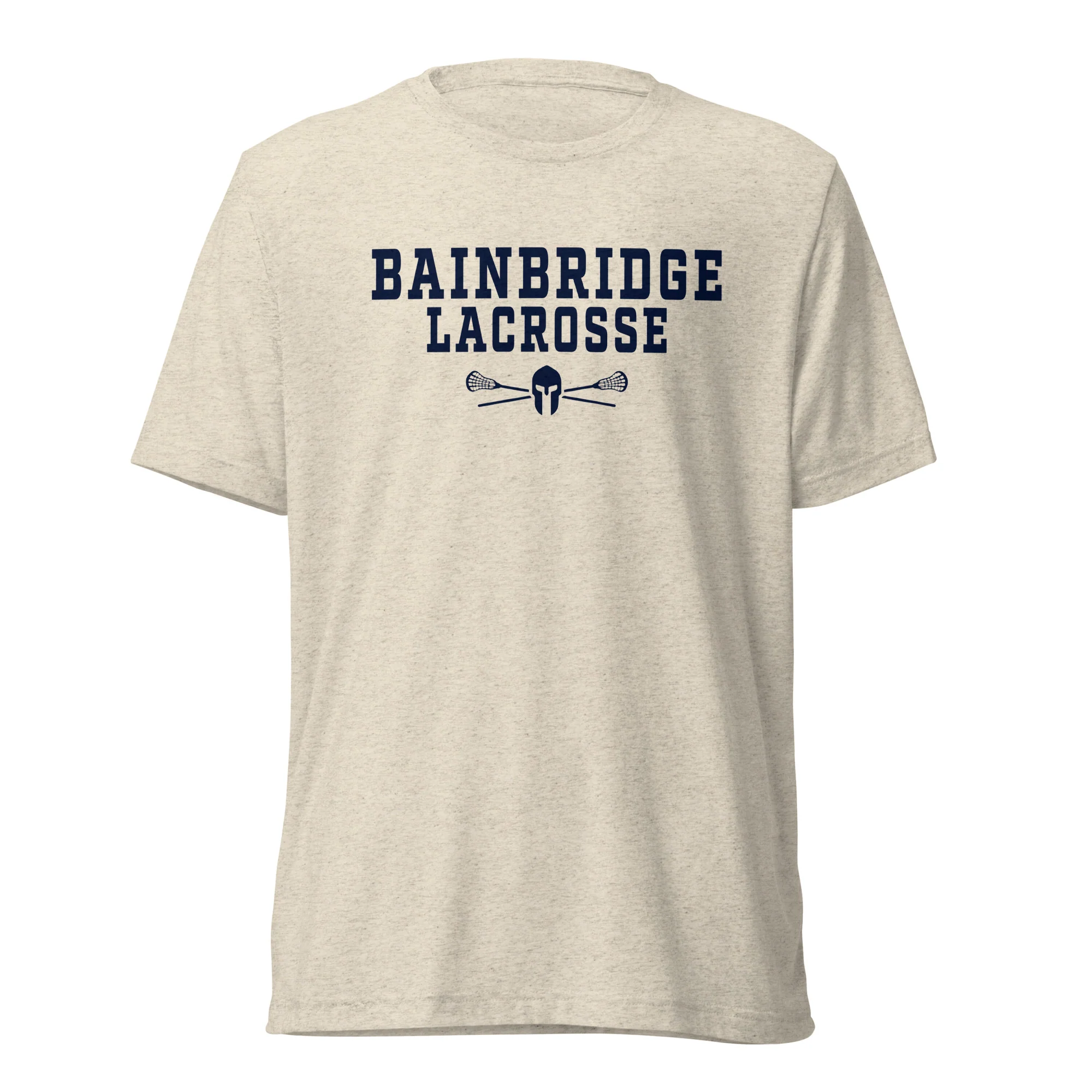 Bainbridge Short Sleeve t-shirt - Image 7