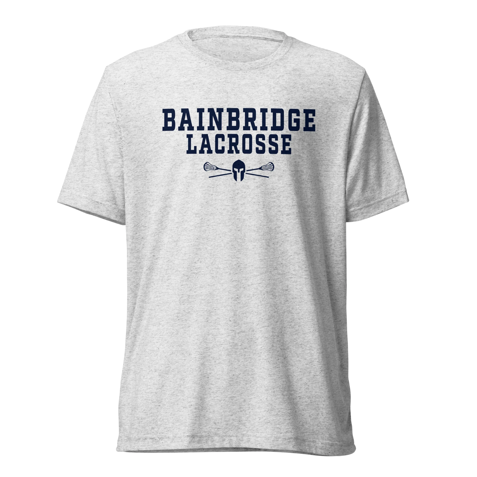Bainbridge Short Sleeve t-shirt - Image 9