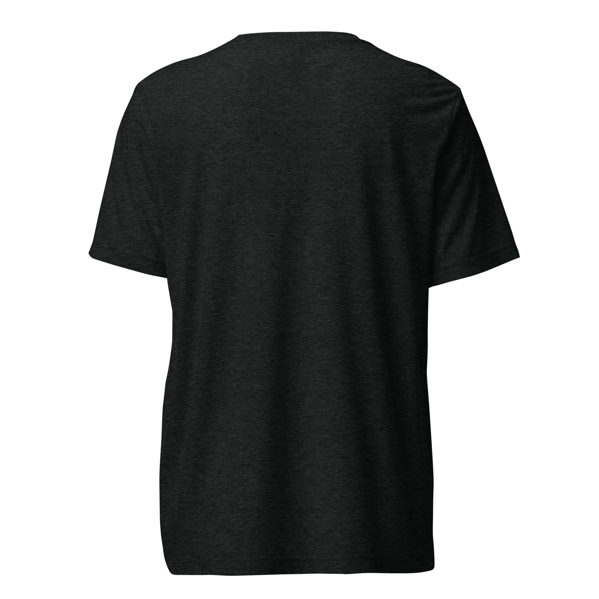 Bainbridge Short Sleeve t-shirt - Image 10