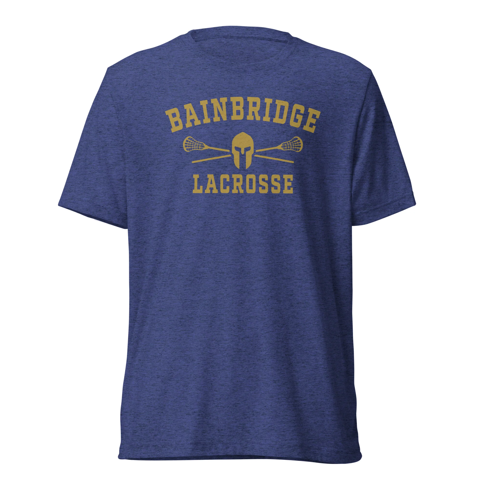 Bainbridge Short Sleeve t-shirt - Image 11