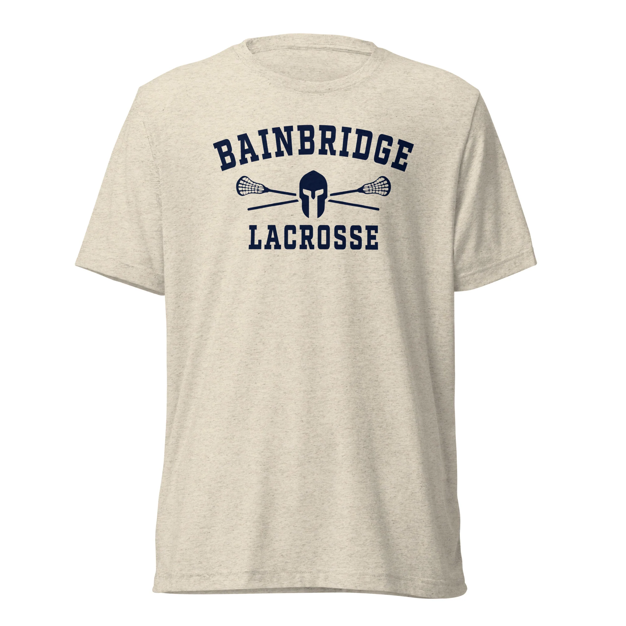 Bainbridge Short Sleeve t-shirt - Image 3