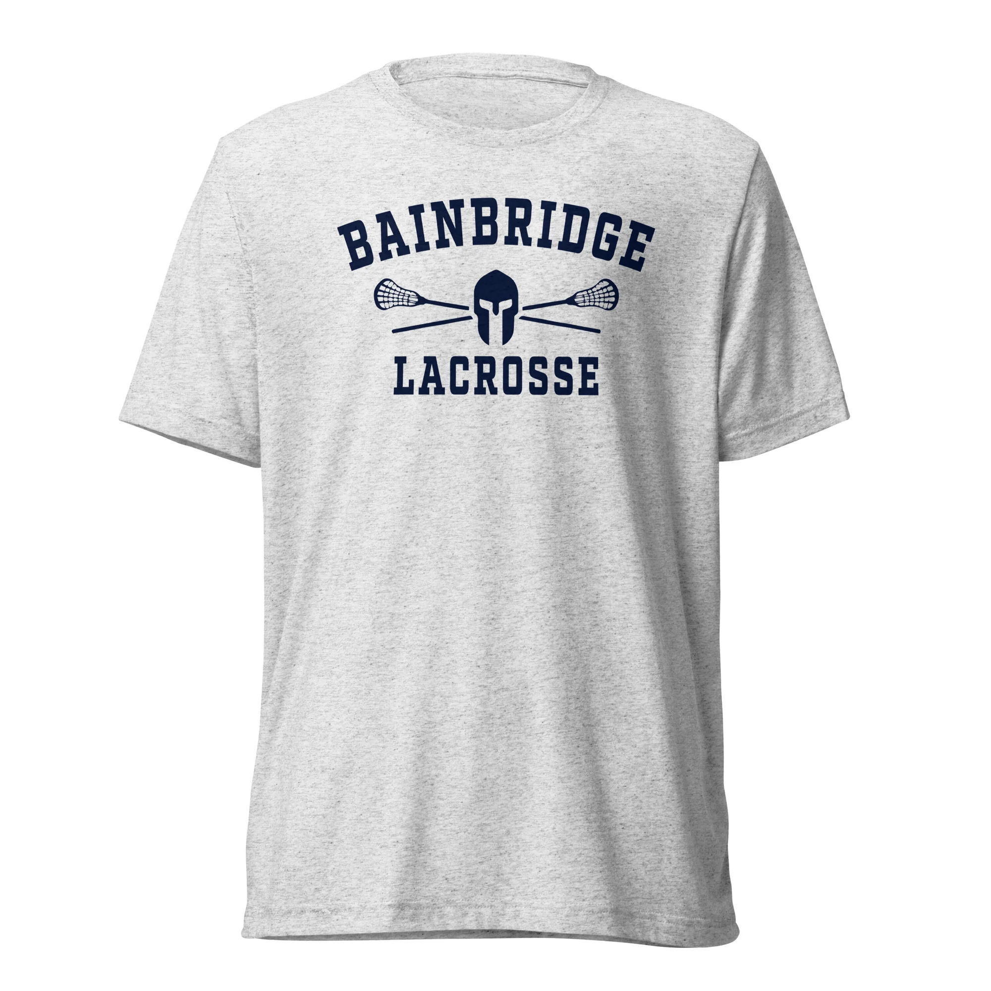 Bainbridge Short Sleeve t-shirt - Image 5