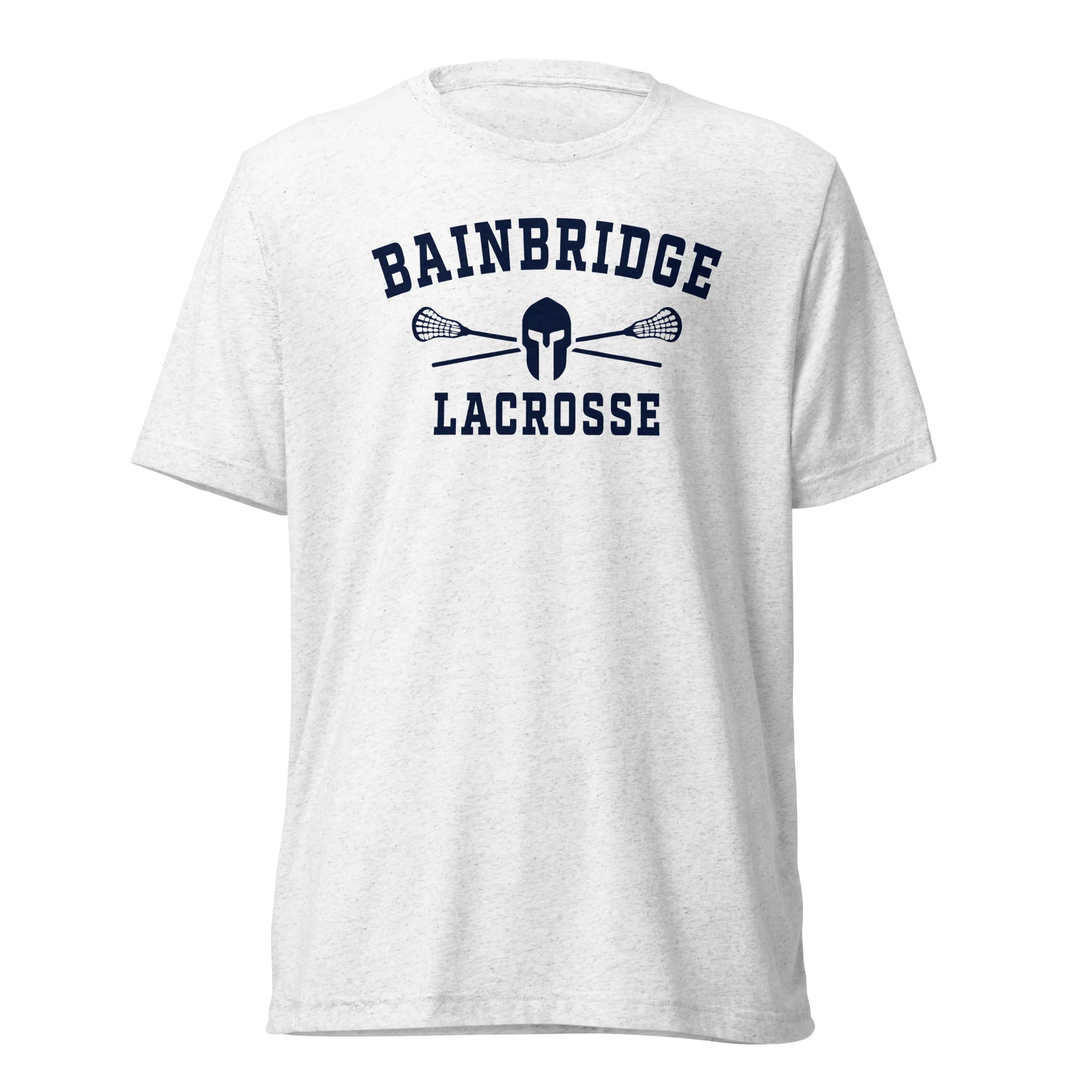 Bainbridge Short Sleeve t-shirt - Image 7