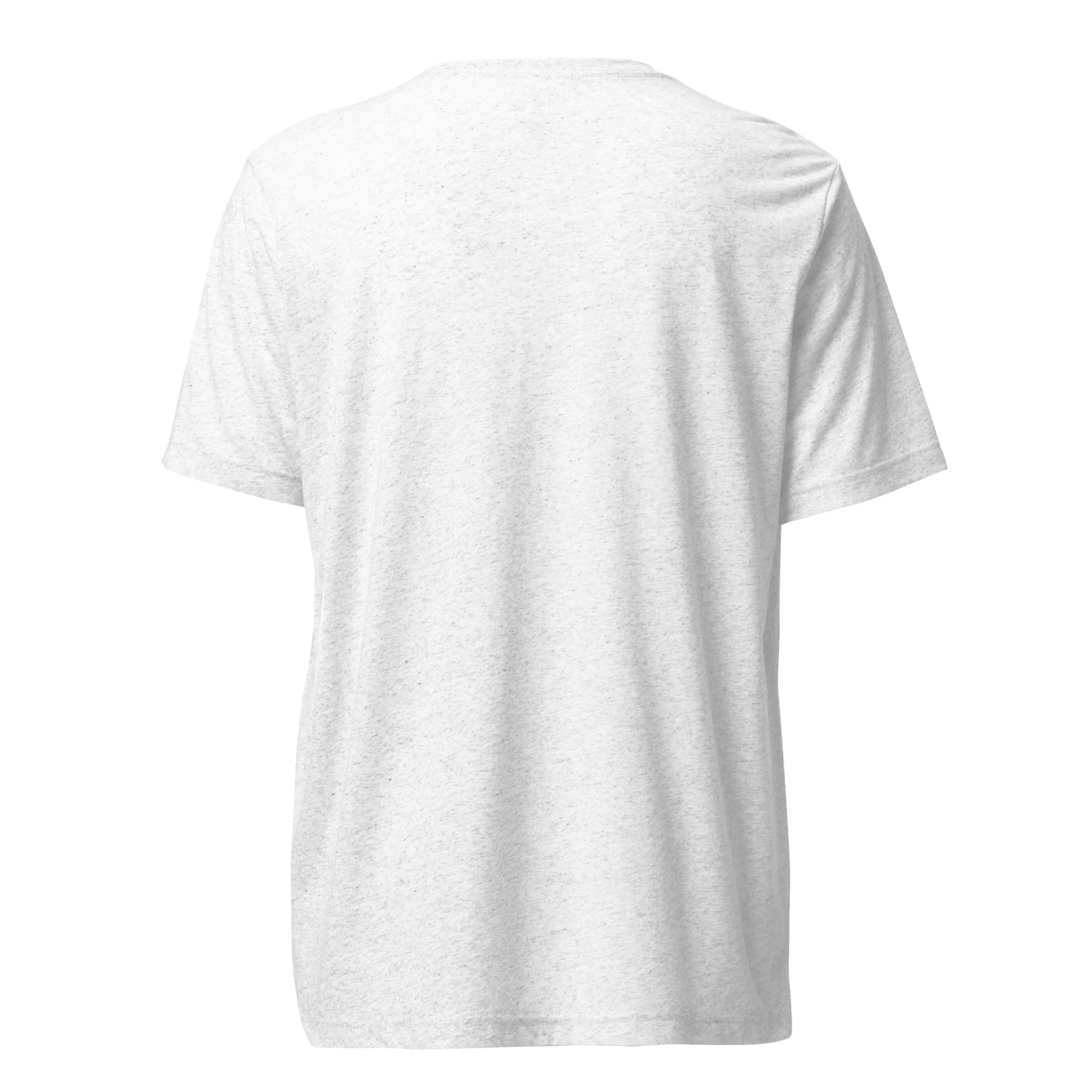 Bainbridge Short Sleeve t-shirt - Image 8