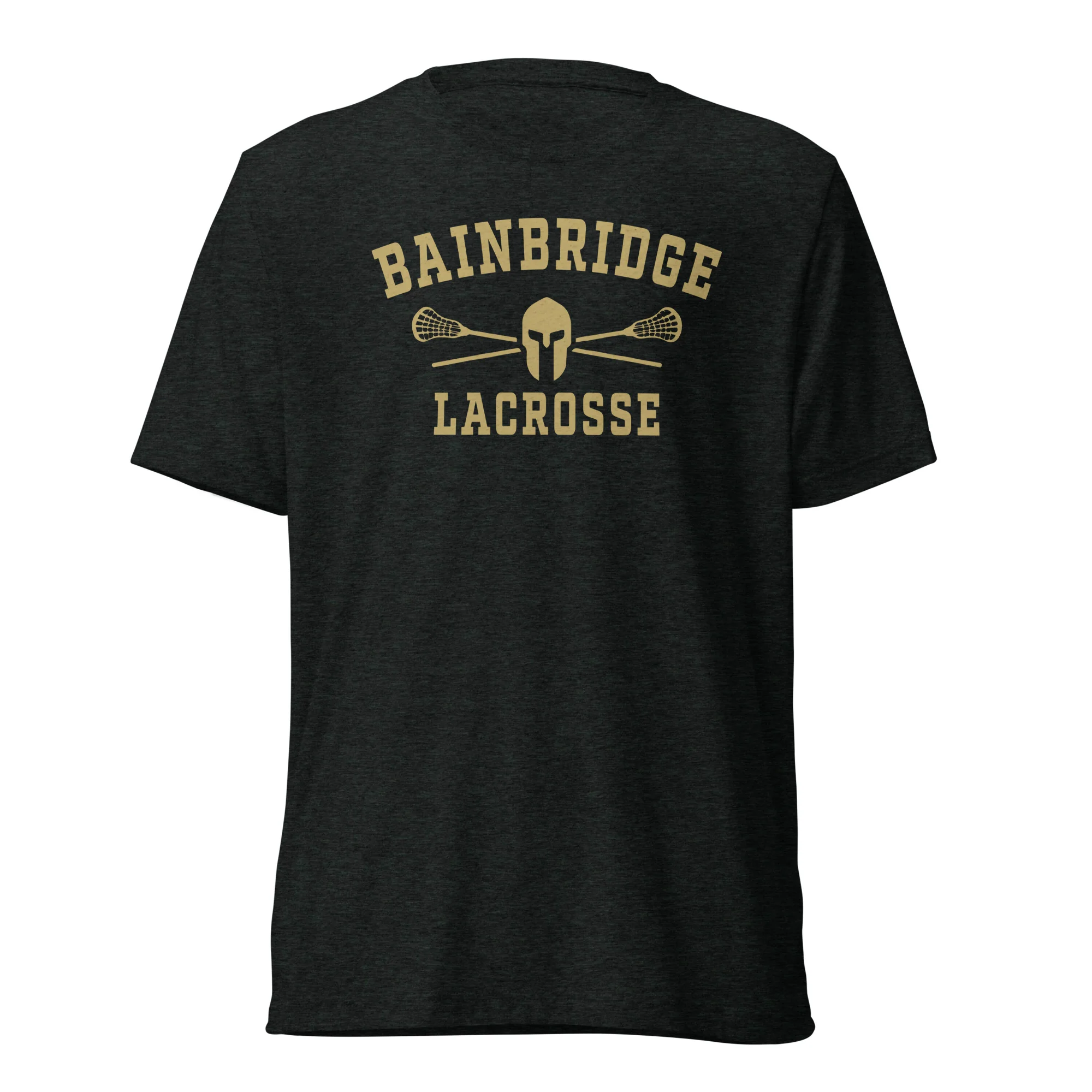 Bainbridge Short Sleeve t-shirt - Image 9
