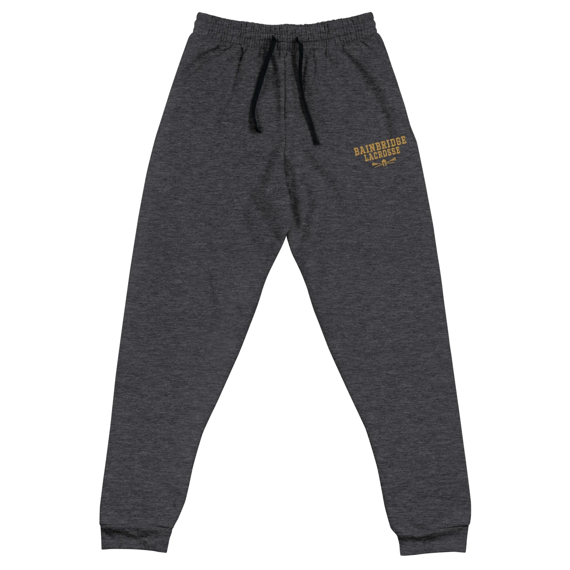 Bainbridge Unisex Joggers - Image 3