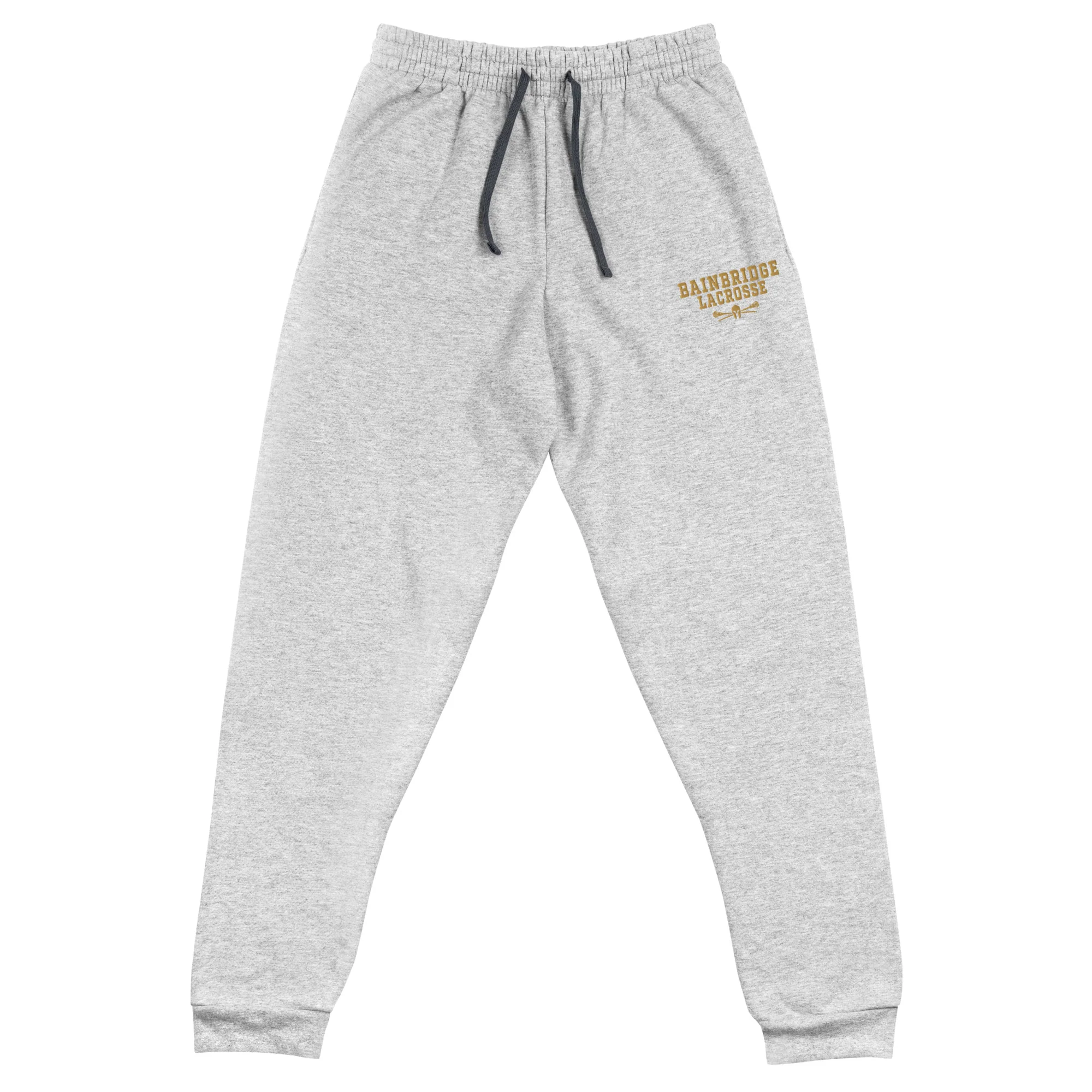 Bainbridge Unisex Joggers - Image 5