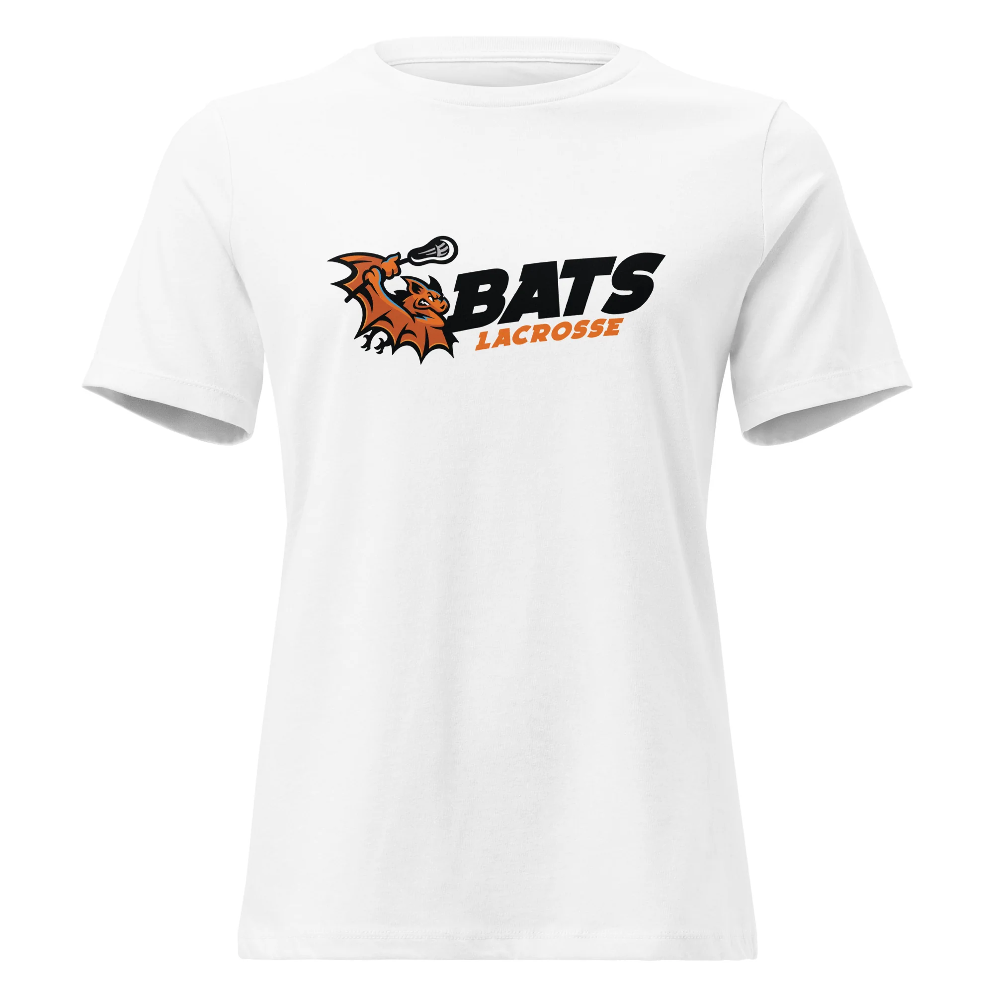 Bats Women's T-Shirt - Image 3