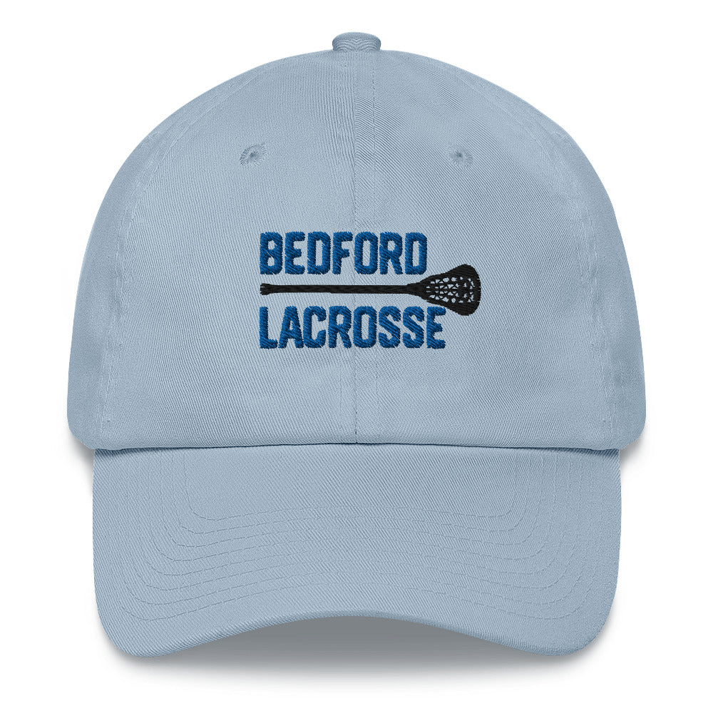 Bedford Dad hat - Image 11