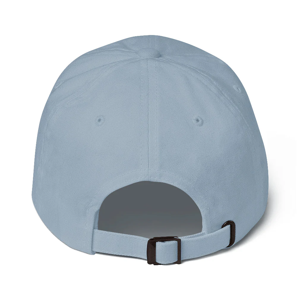 Bedford Dad hat - Image 12
