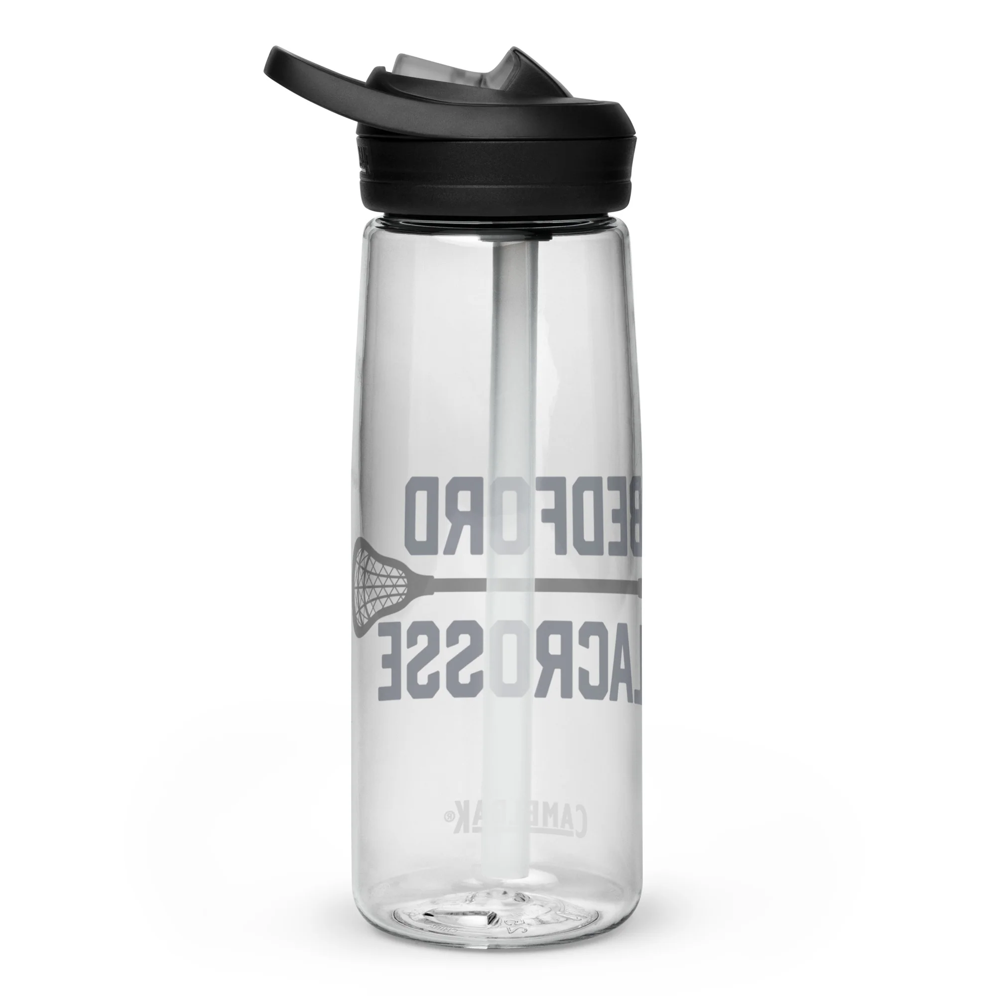 Bedford Sports water bottle - Image 4