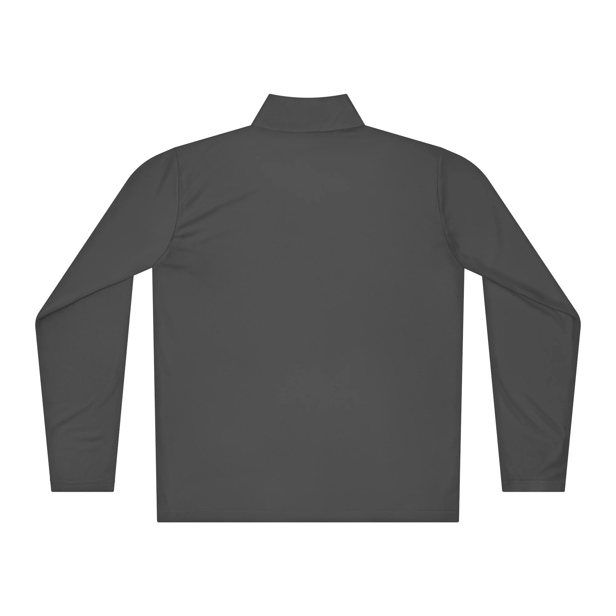 Bethlehem Lightweight Quarter-zip Pullover - Image 4