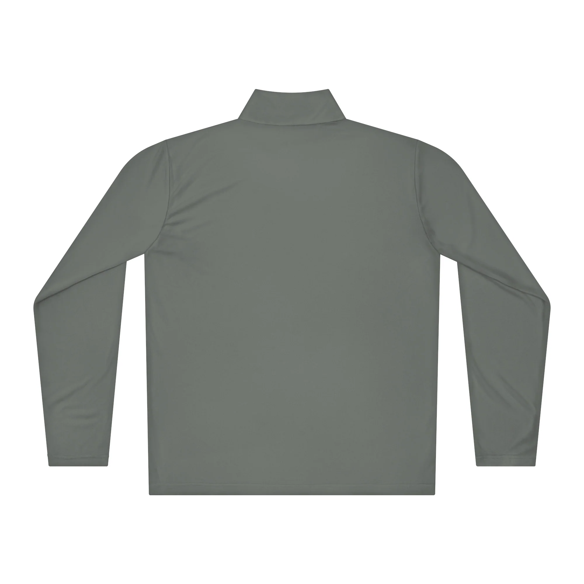 Bethlehem Lightweight Quarter-zip Pullover - Image 6