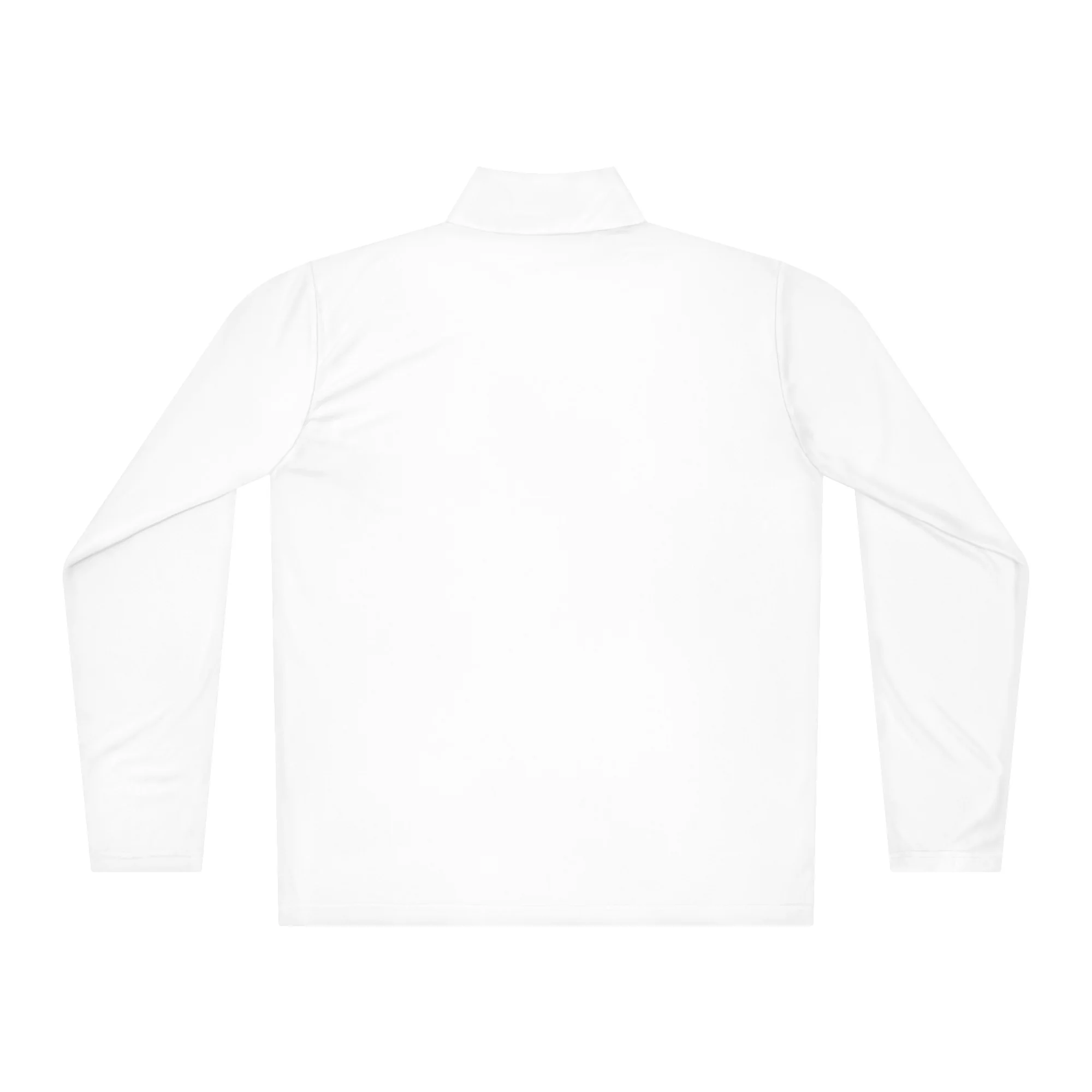 Bethlehem Lightweight Quarter-zip Pullover - Image 8