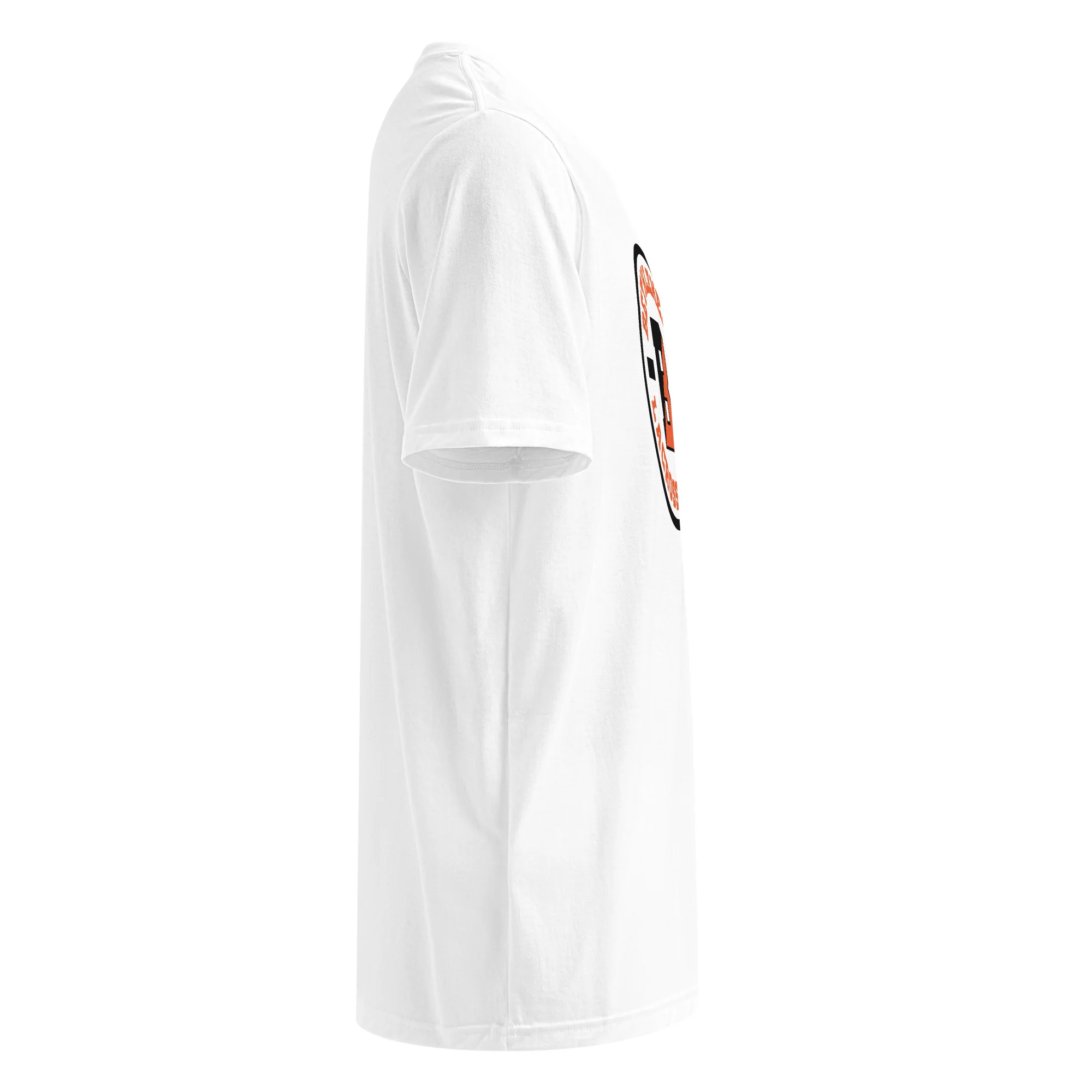 Bethlehem Under ArmourⓇ Athletic t-shirt - Image 12