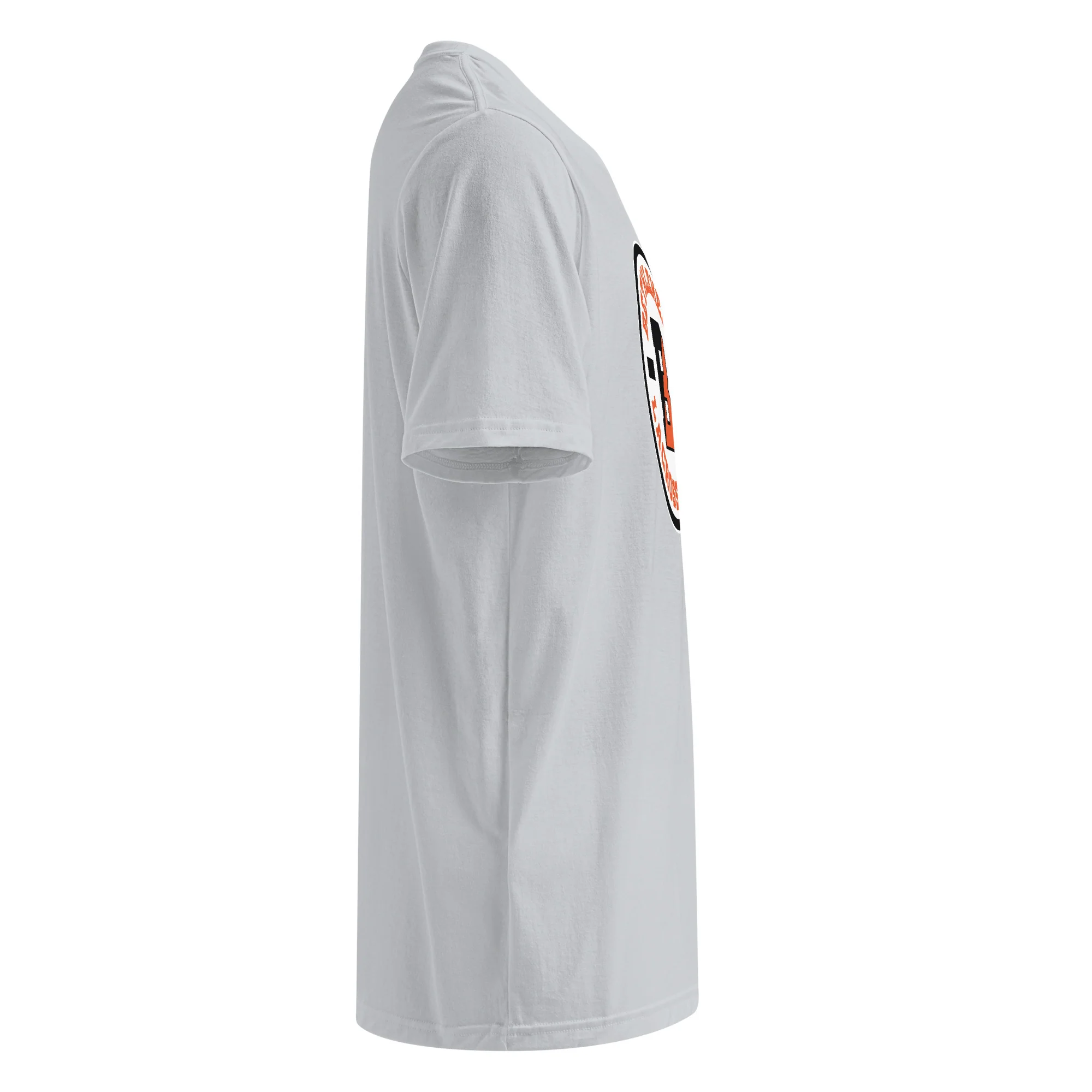 Bethlehem Under ArmourⓇ Athletic t-shirt - Image 8